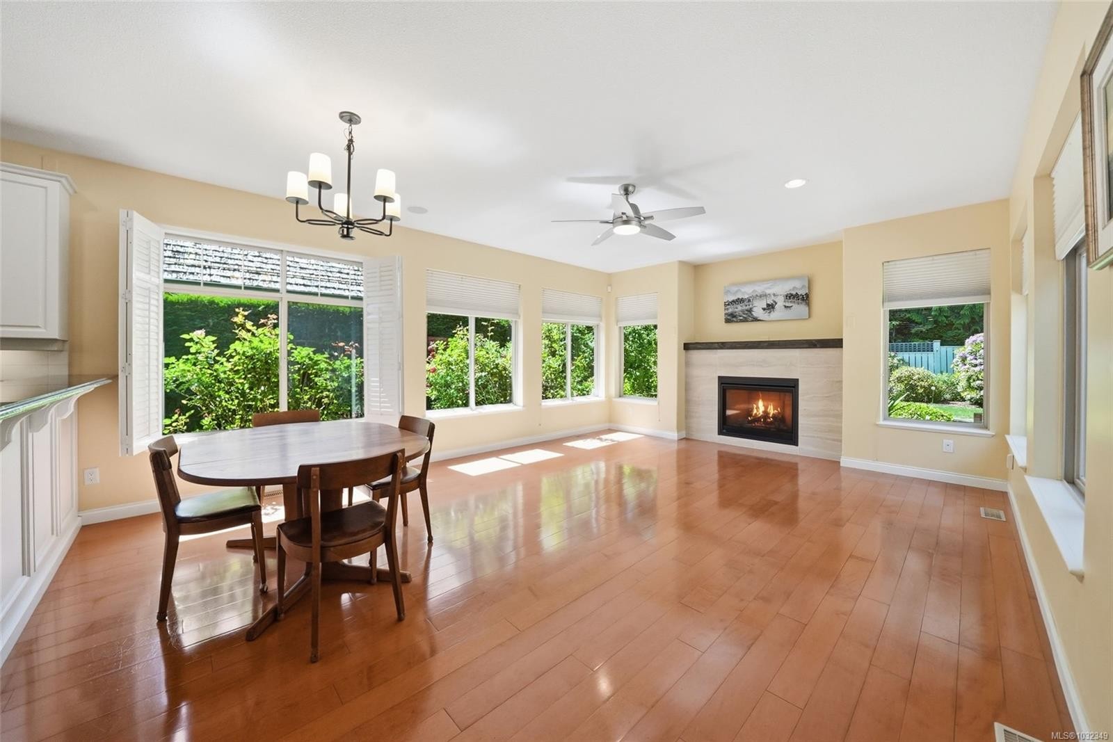 391 Park Ridge Pl, Qualicum Beach, BC