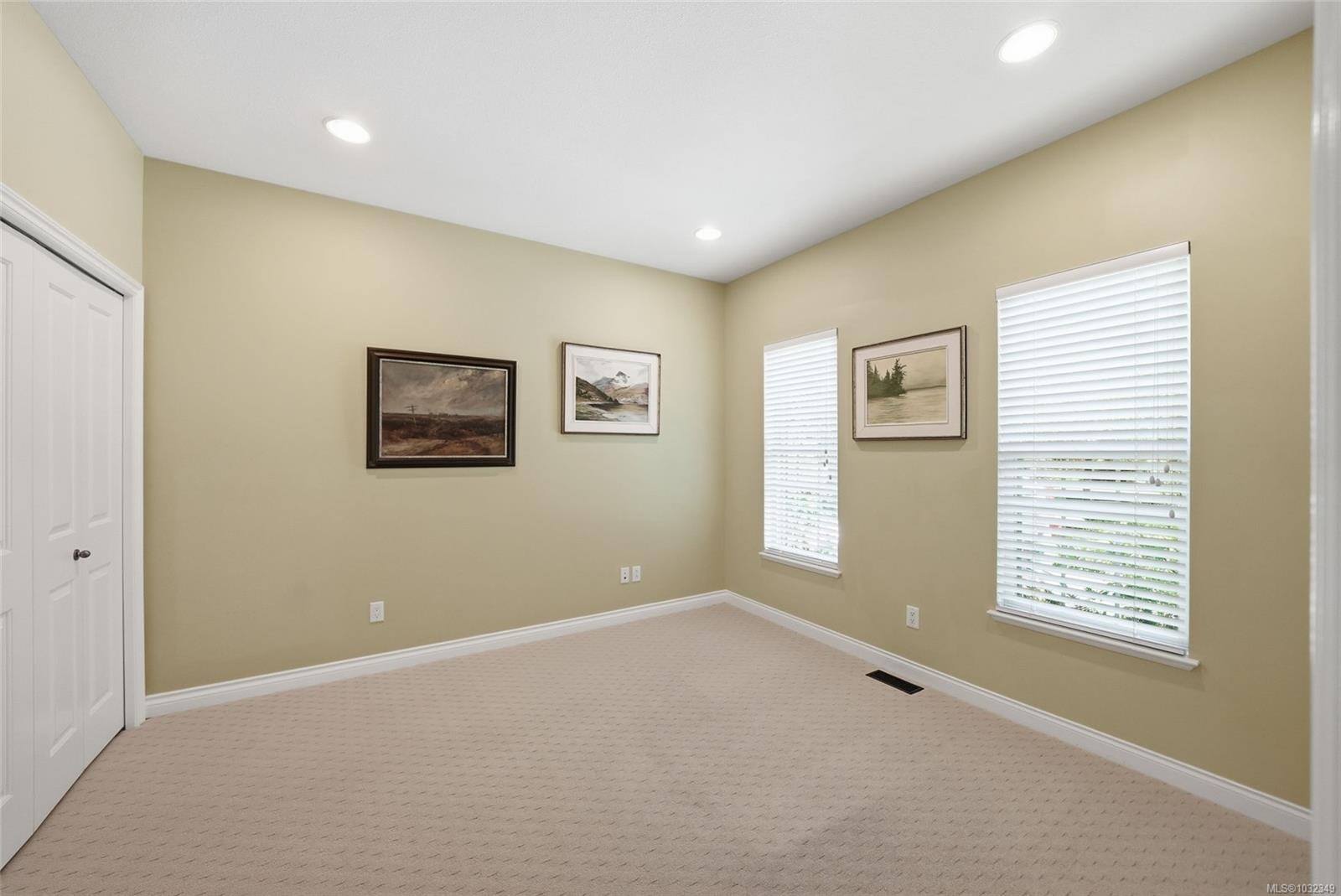 391 Park Ridge Pl, Qualicum Beach, BC