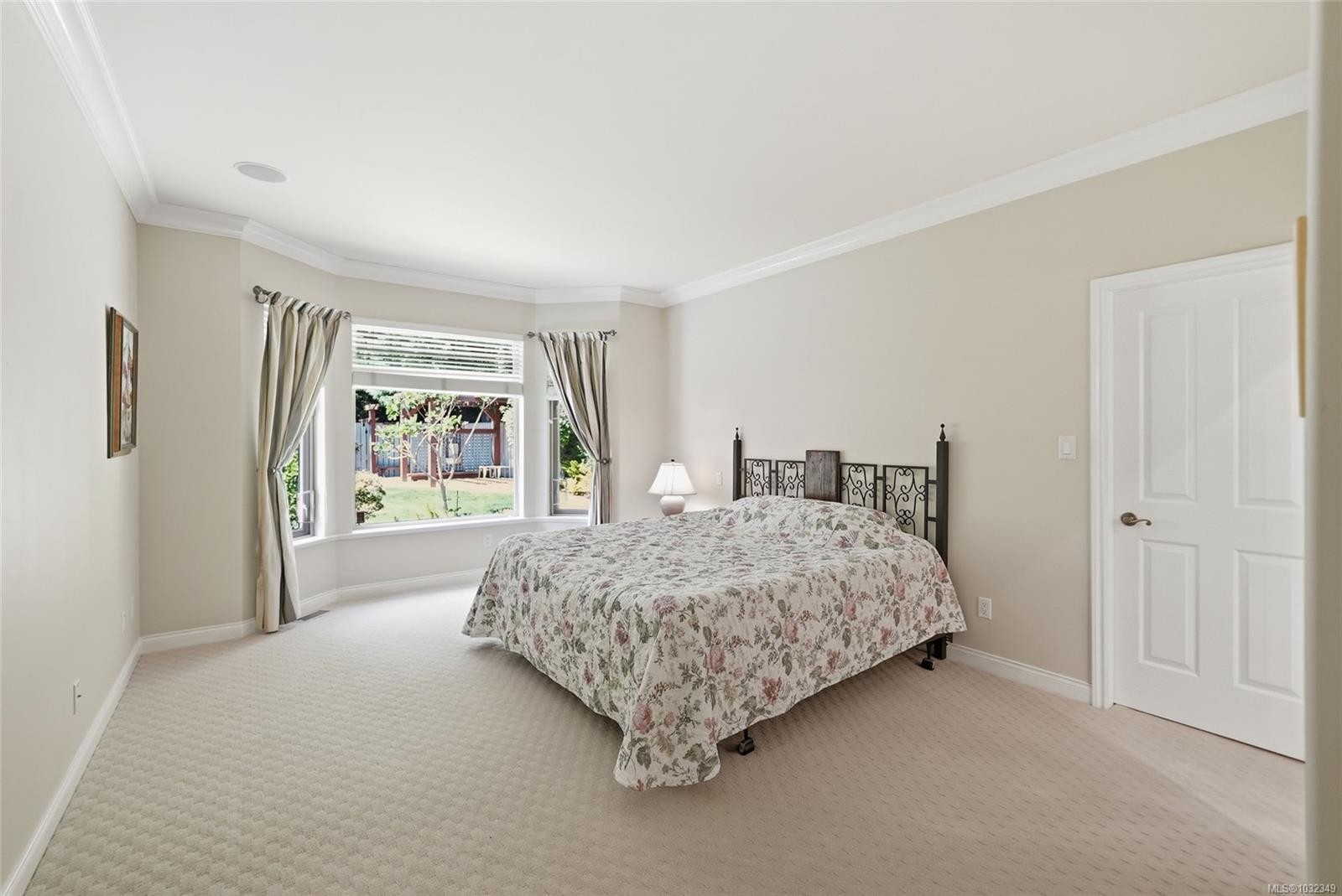 391 Park Ridge Pl, Qualicum Beach, BC