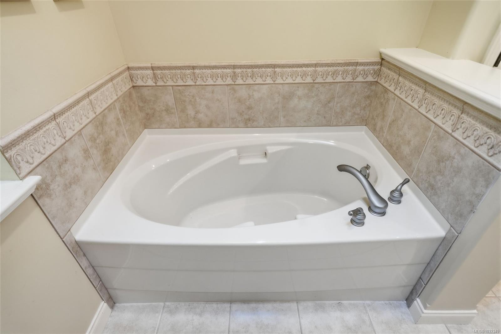 391 Park Ridge Pl, Qualicum Beach, BC