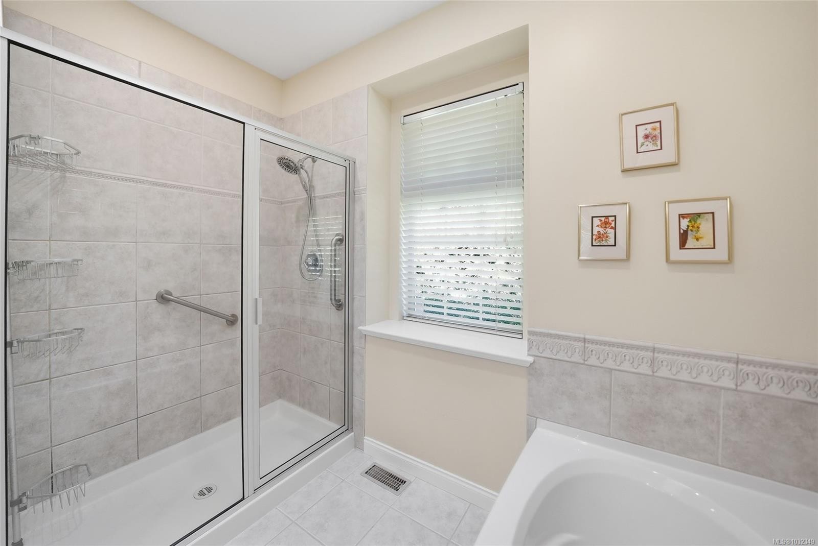 391 Park Ridge Pl, Qualicum Beach, BC