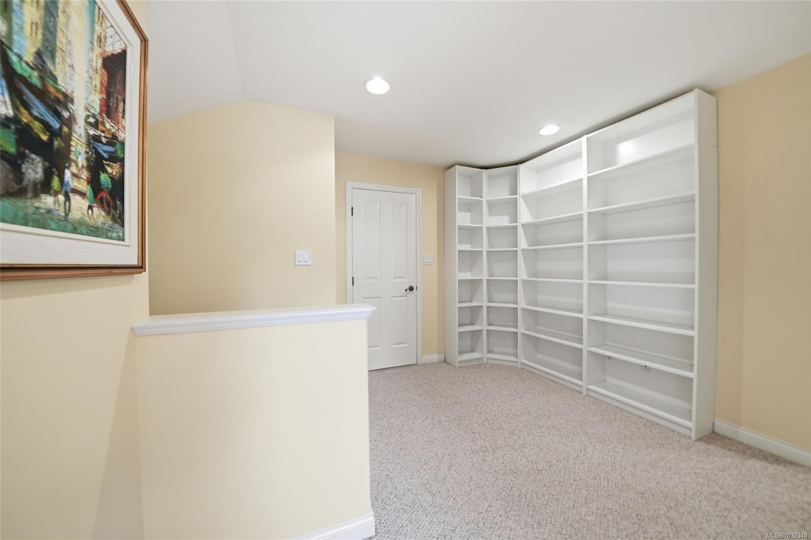 391 Park Ridge Pl, Qualicum Beach, BC