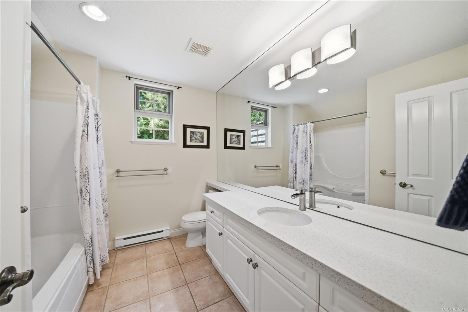 391 Park Ridge Pl, Qualicum Beach, BC