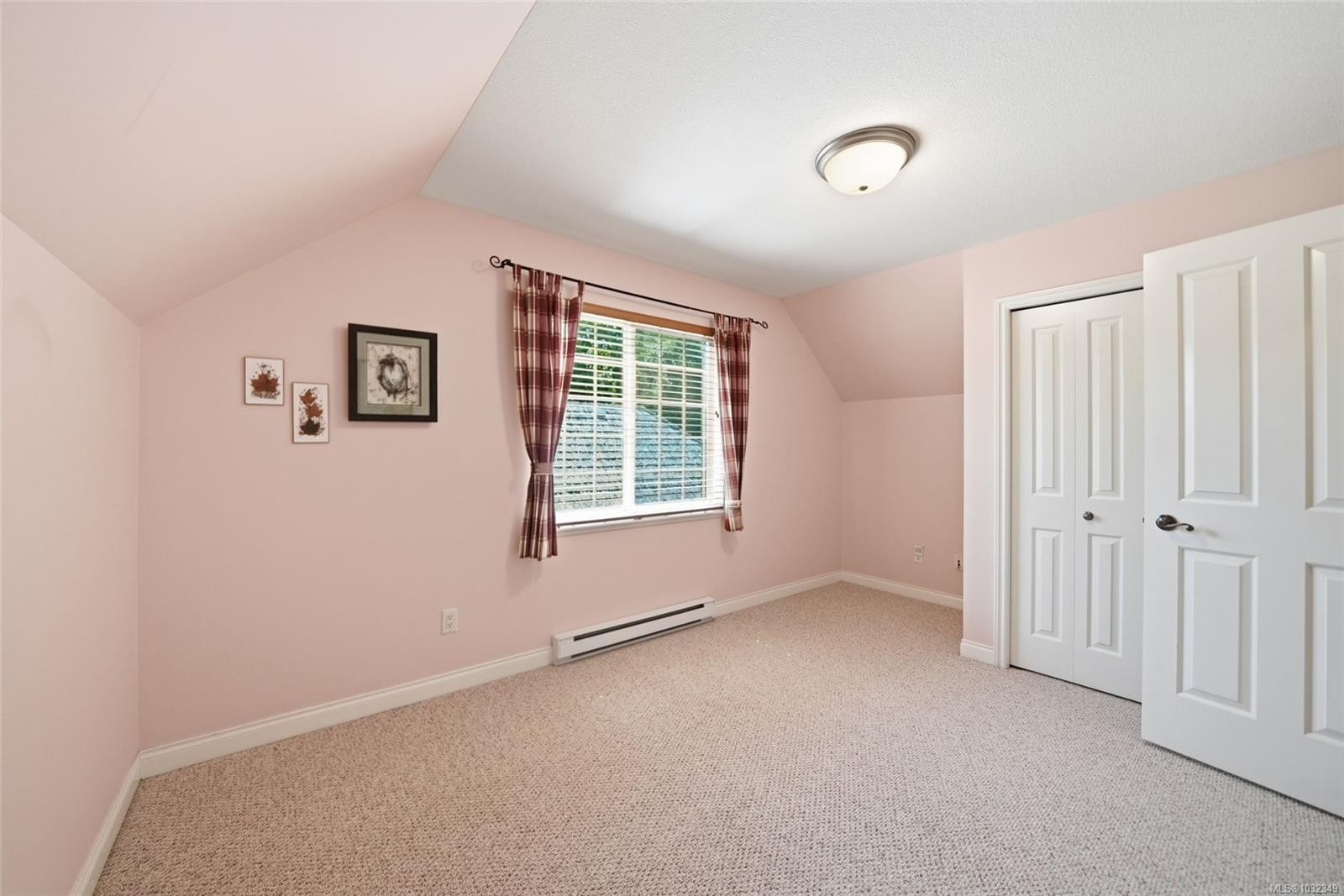 391 Park Ridge Pl, Qualicum Beach, BC