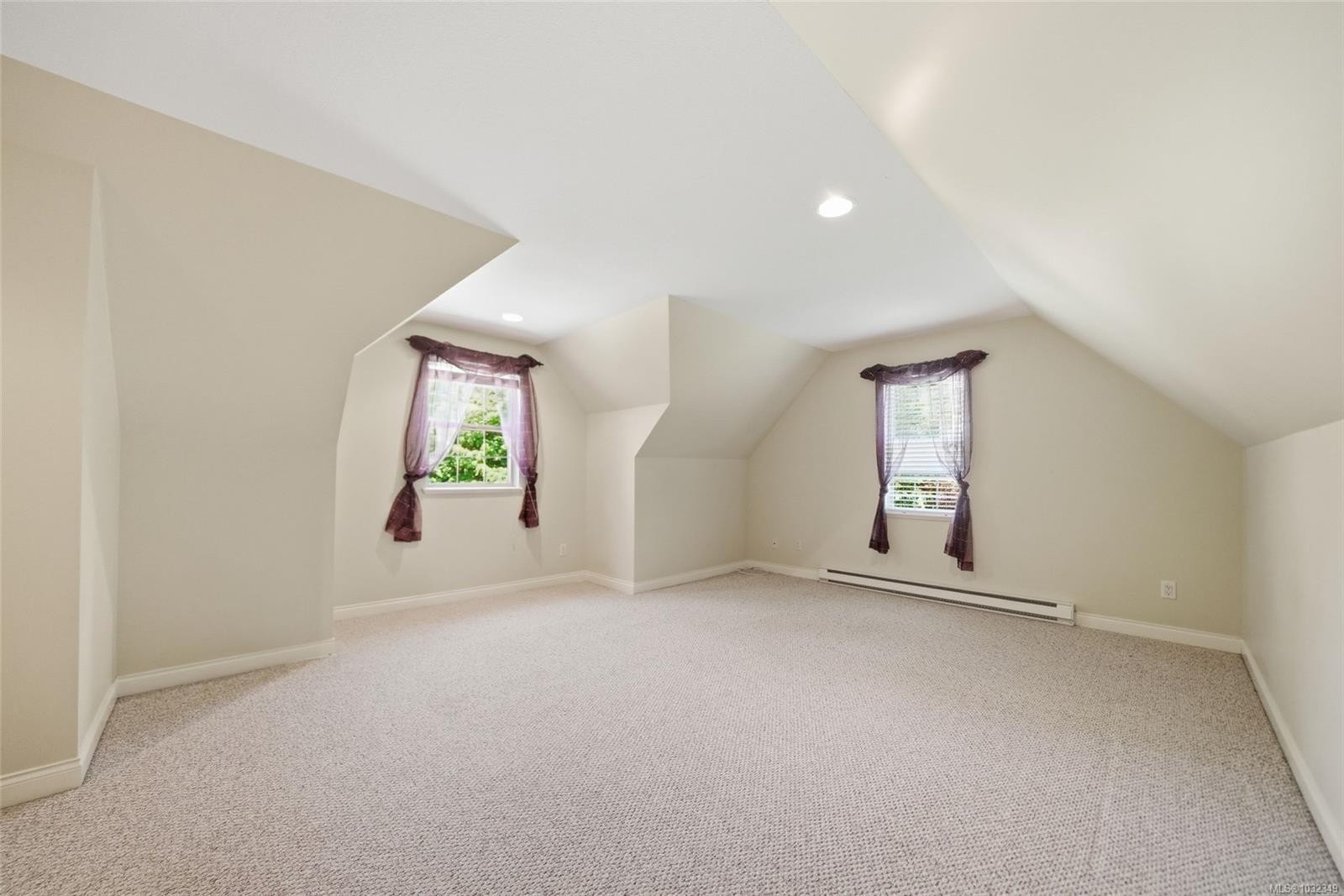 391 Park Ridge Pl, Qualicum Beach, BC
