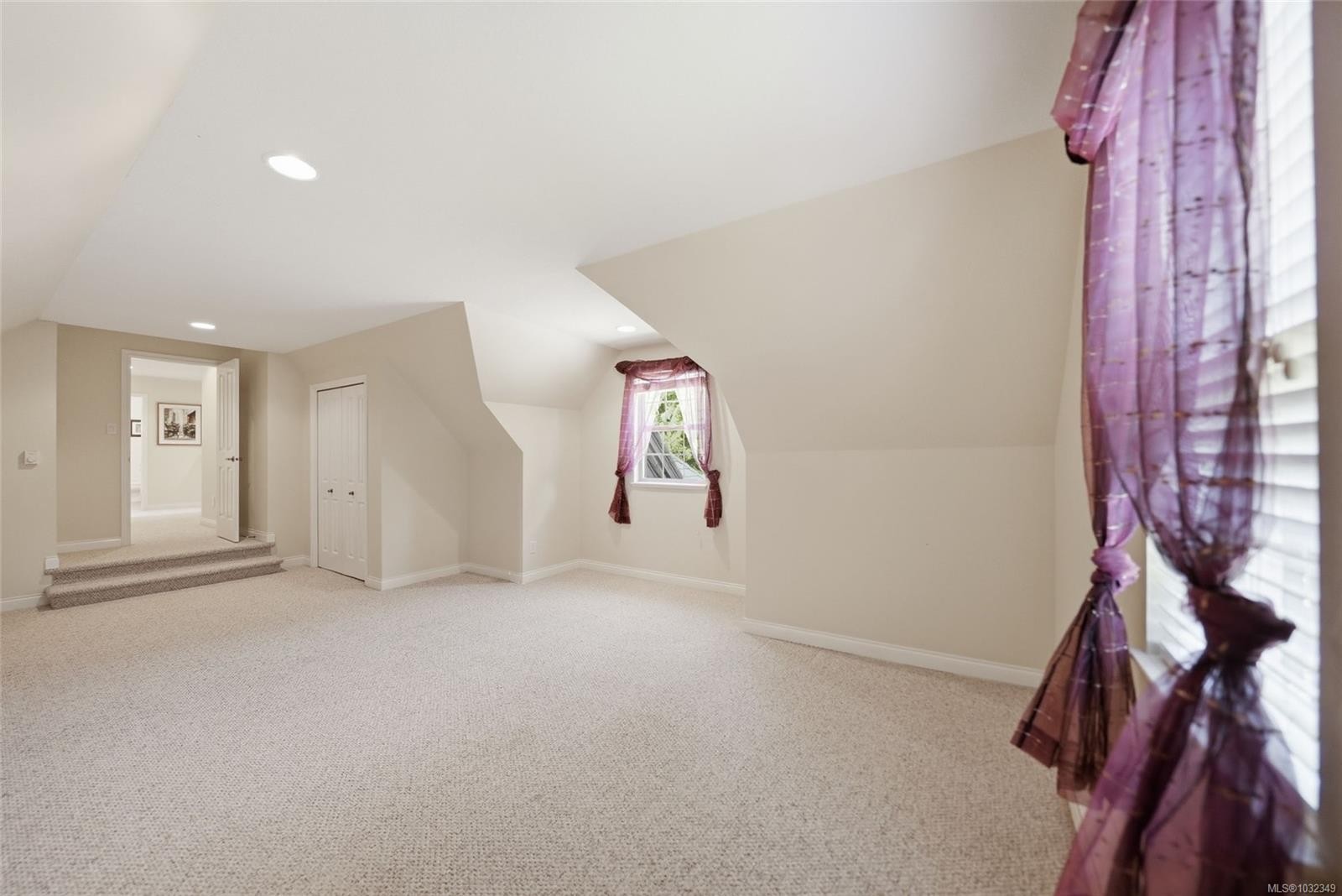 391 Park Ridge Pl, Qualicum Beach, BC