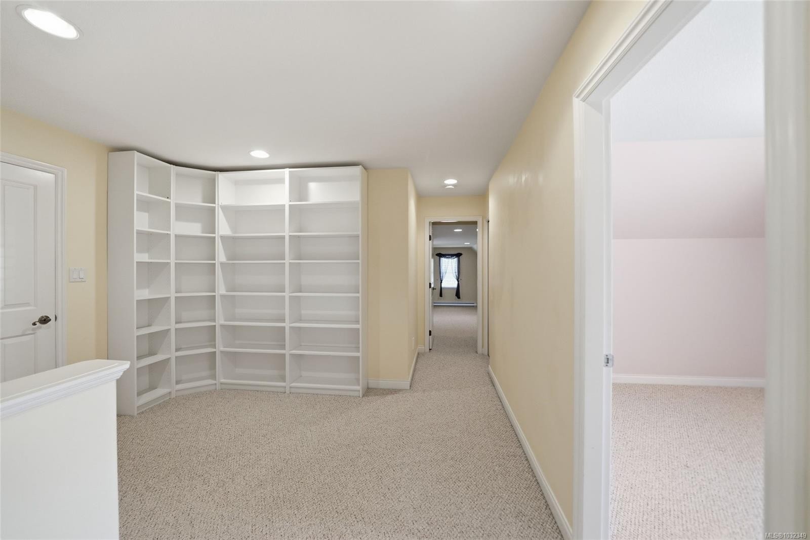 391 Park Ridge Pl, Qualicum Beach, BC