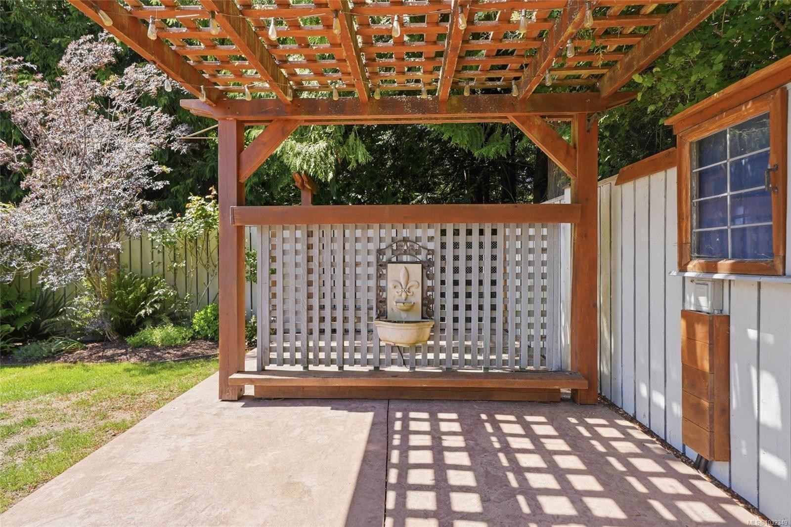391 Park Ridge Pl, Qualicum Beach, BC