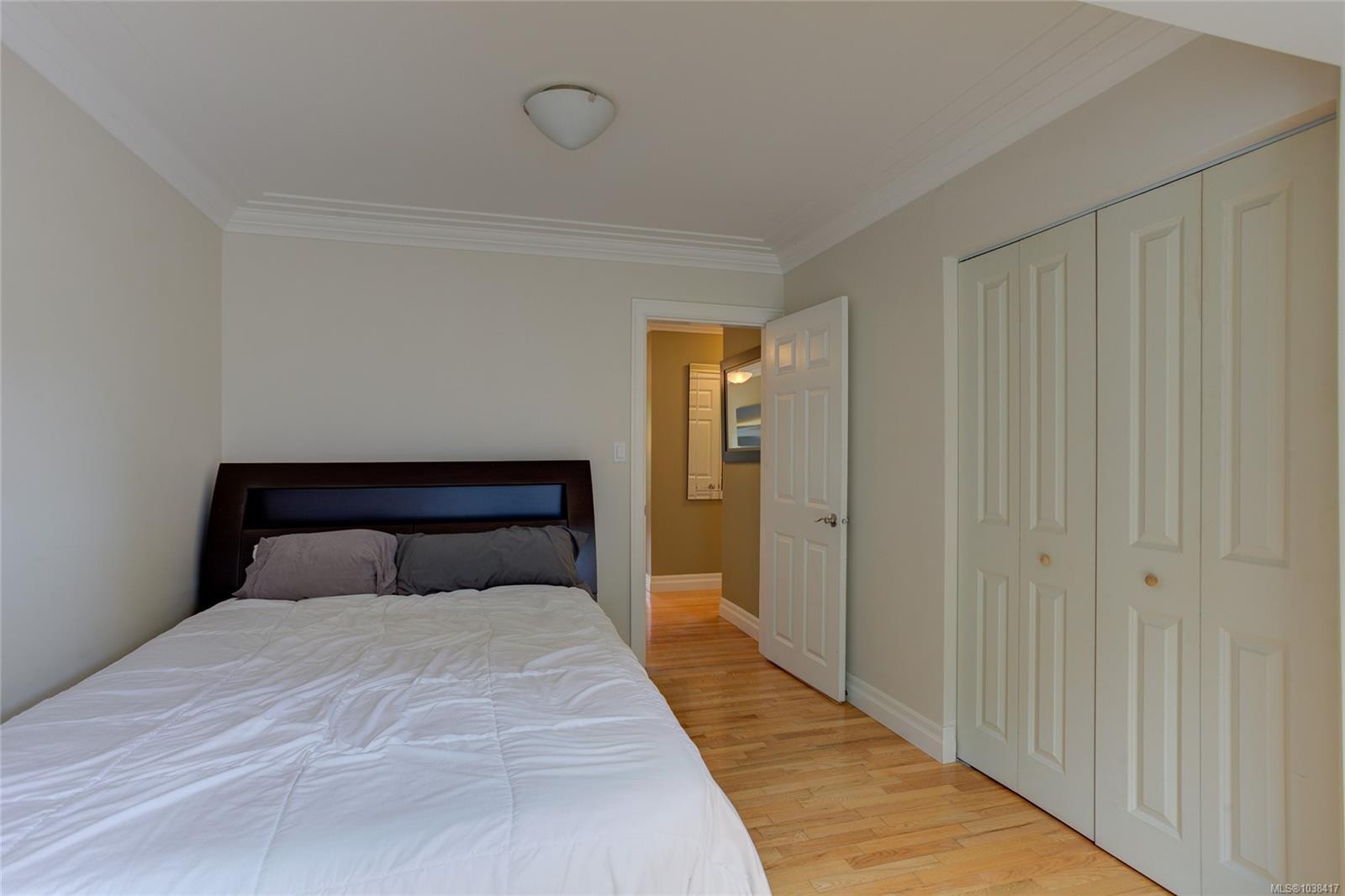 8136 Miracle Close, Youbou, BC