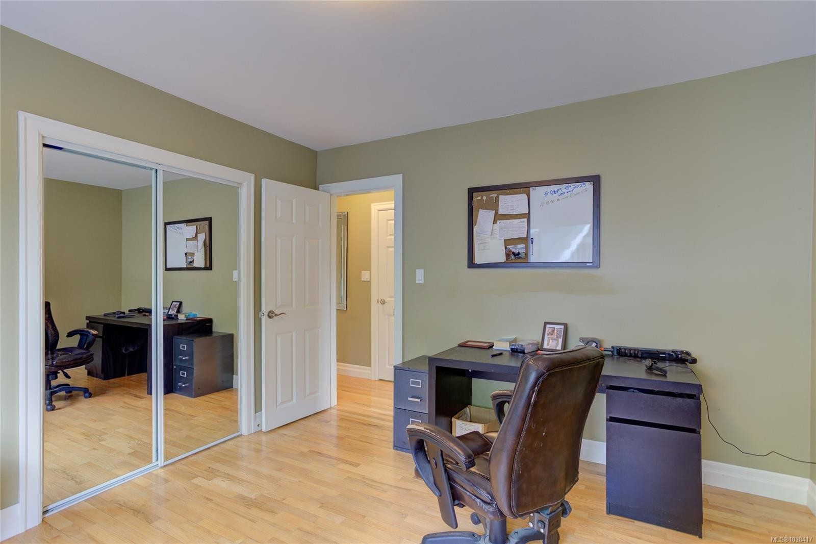 8136 Miracle Close, Youbou, BC
