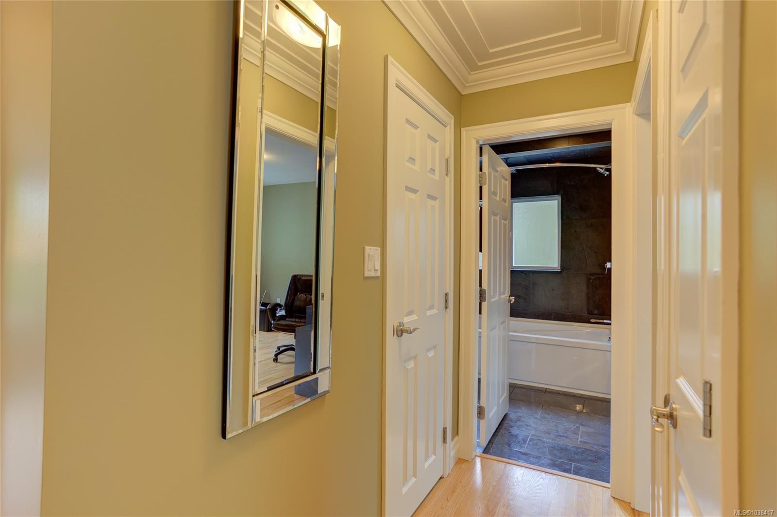 8136 Miracle Close, Youbou, BC