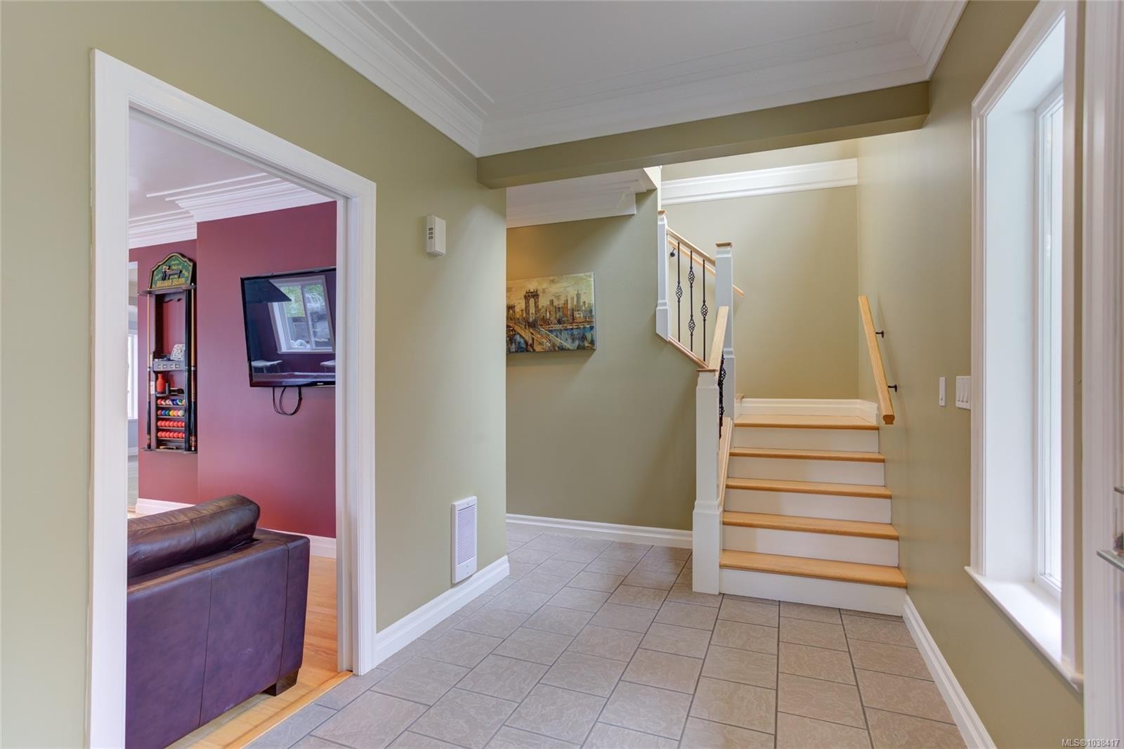 8136 Miracle Close, Youbou, BC