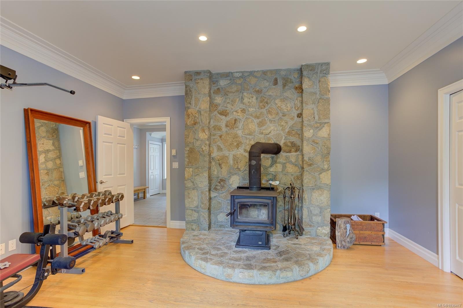 8136 Miracle Close, Youbou, BC