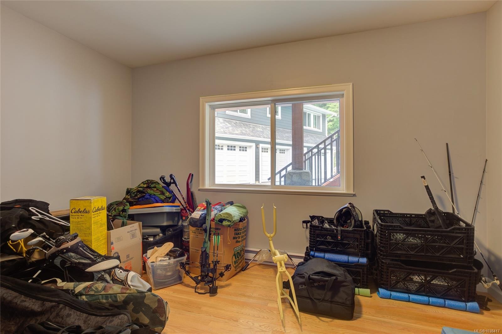 8136 Miracle Close, Youbou, BC