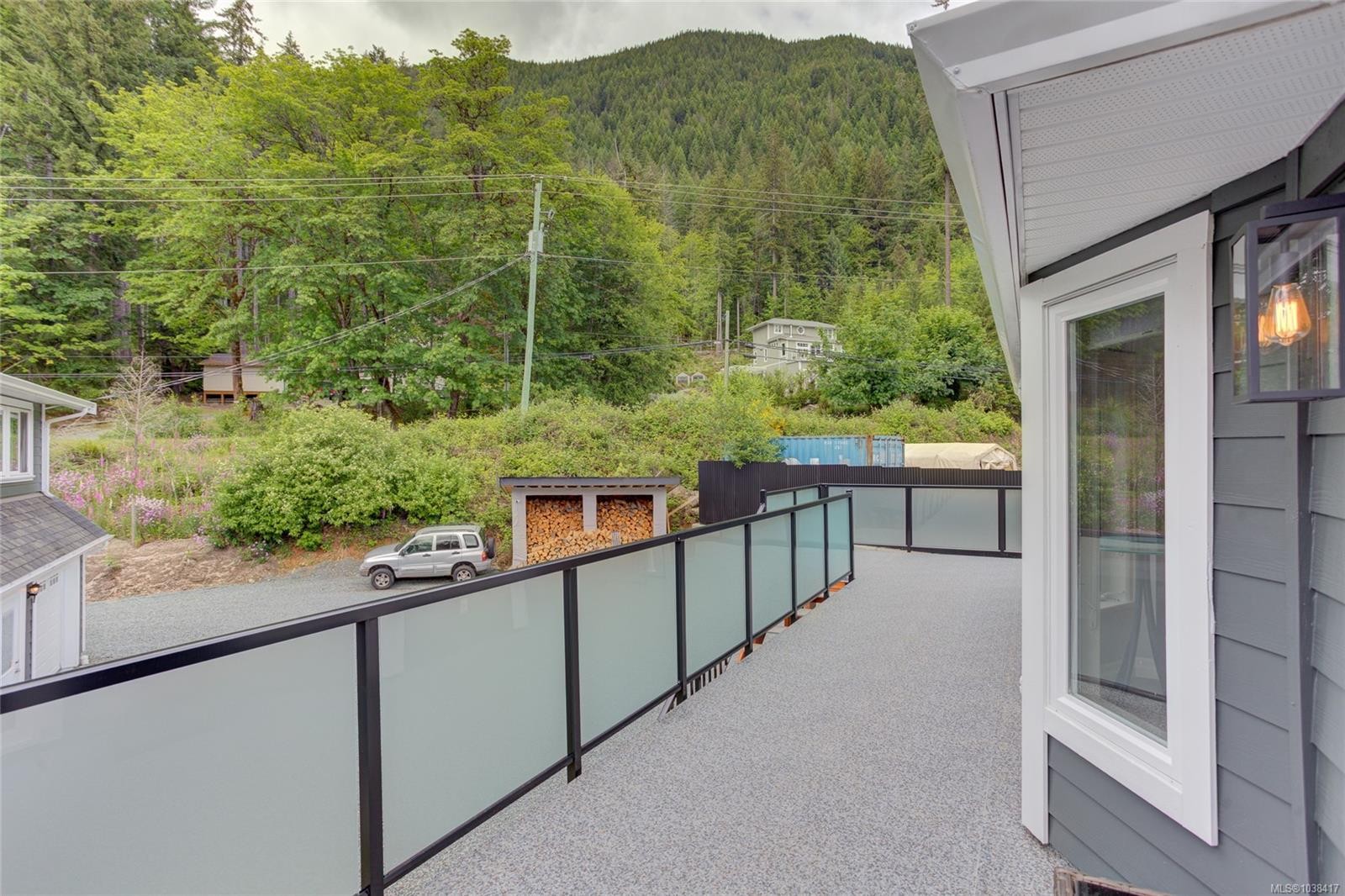8136 Miracle Close, Youbou, BC