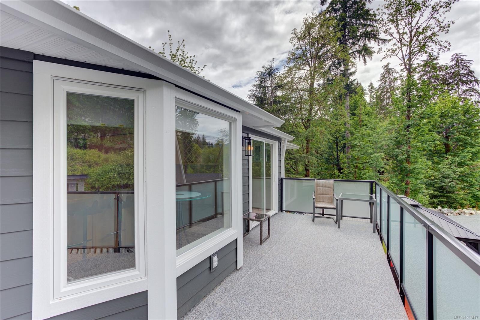 8136 Miracle Close, Youbou, BC