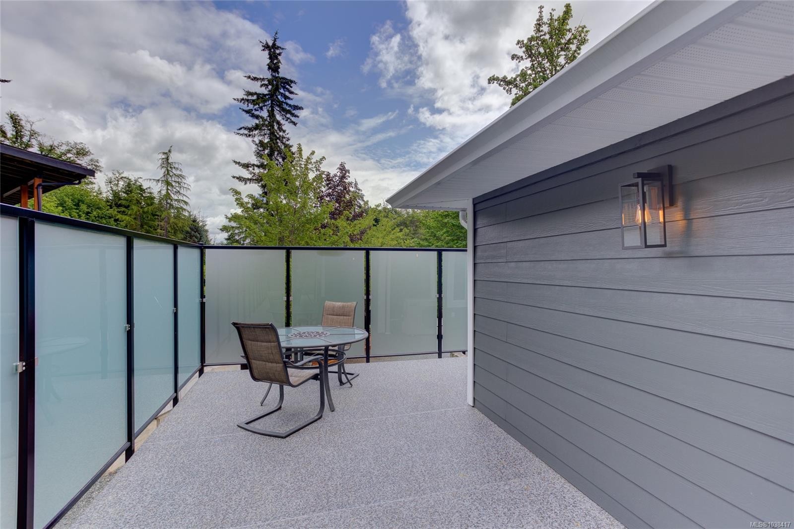 8136 Miracle Close, Youbou, BC