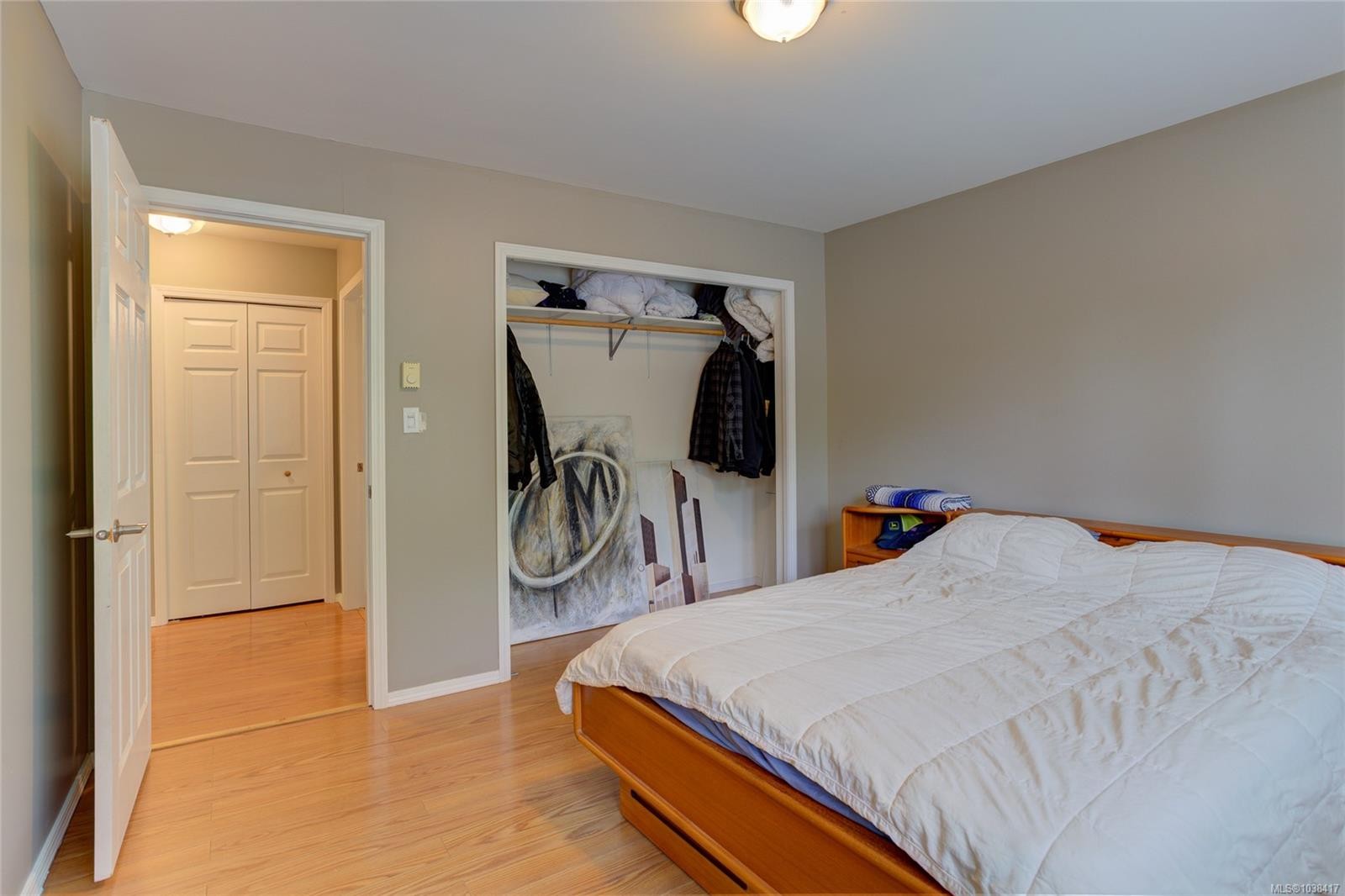 8136 Miracle Close, Youbou, BC