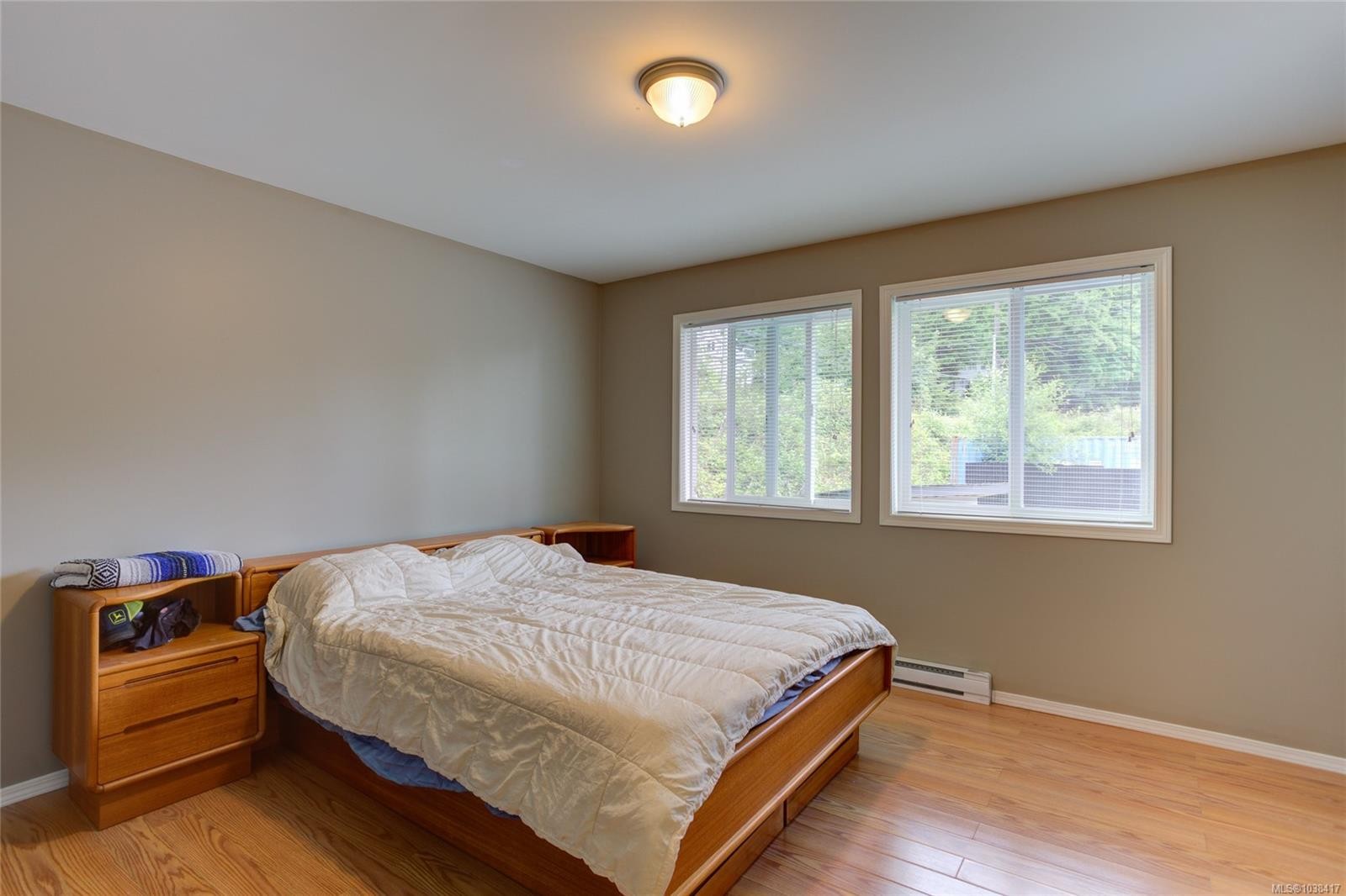 8136 Miracle Close, Youbou, BC