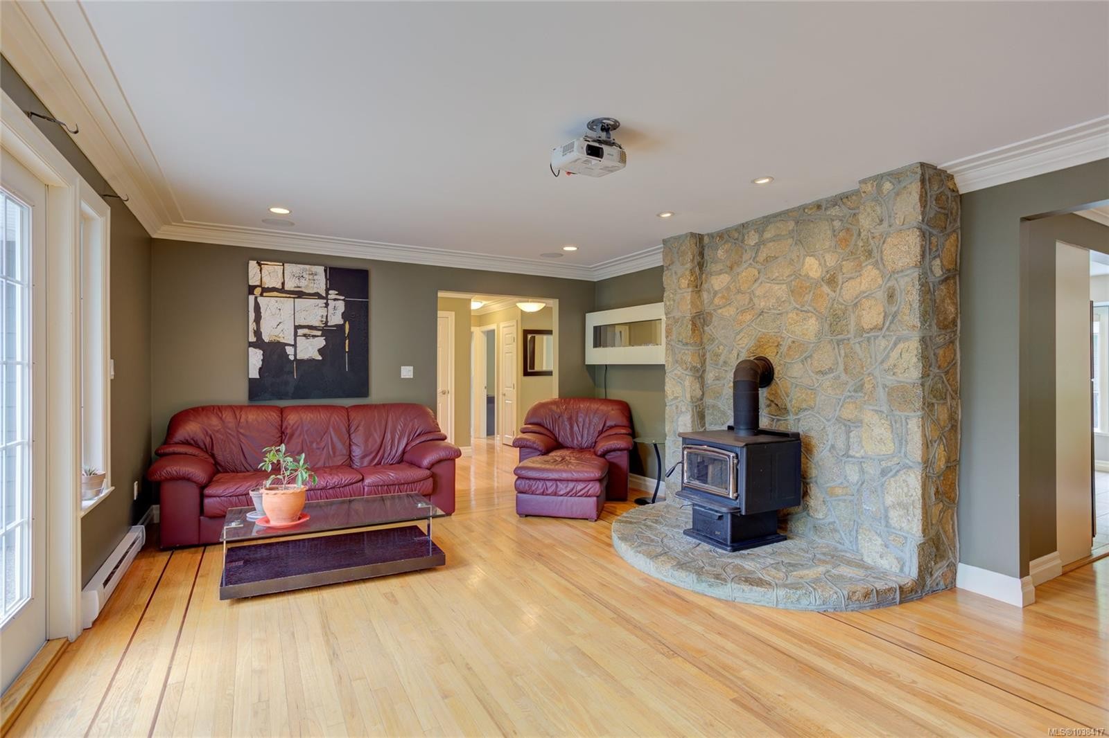 8136 Miracle Close, Youbou, BC