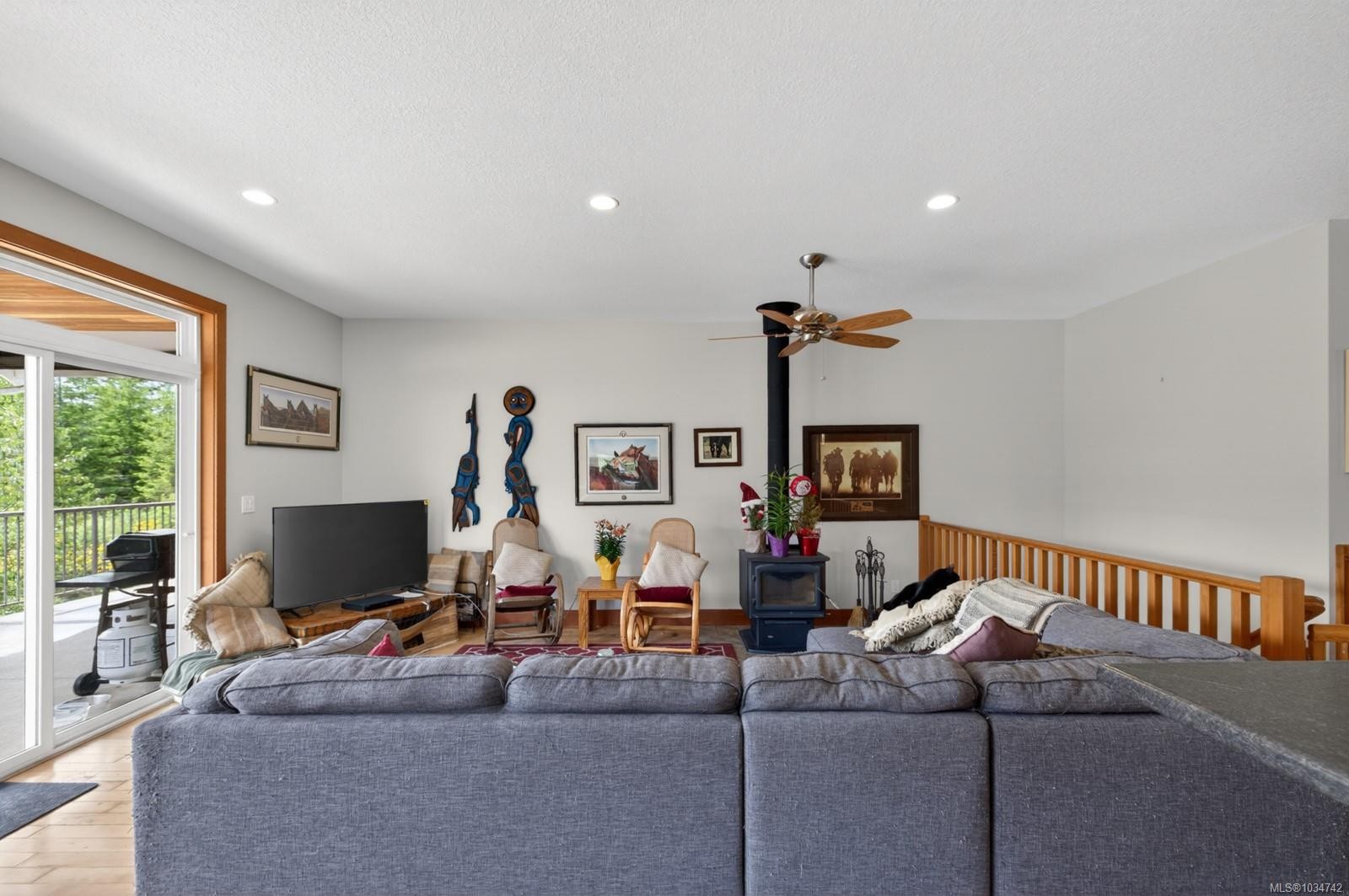5160 Cowichan Lake Rd, Duncan, BC