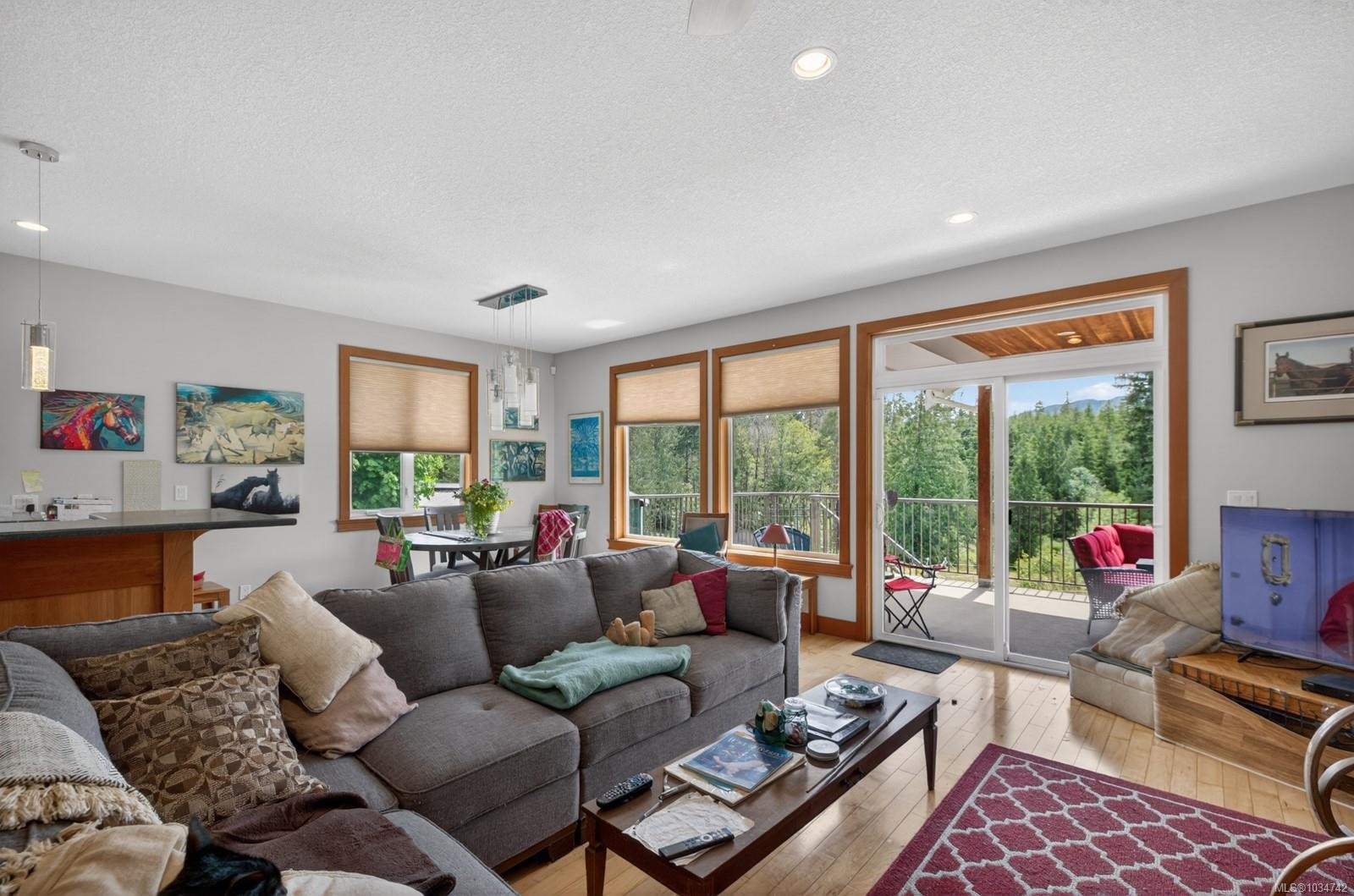 5160 Cowichan Lake Rd, Duncan, BC