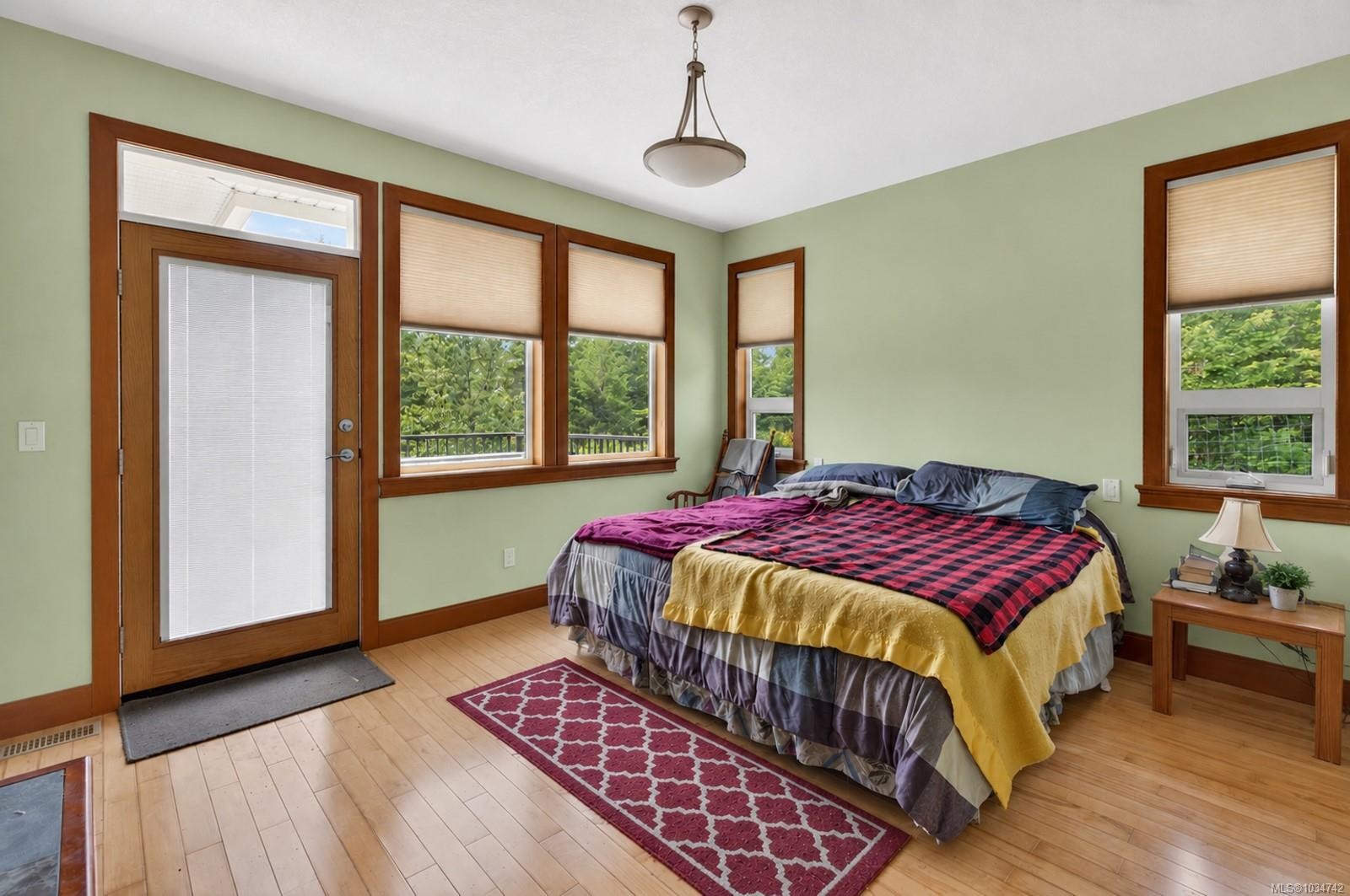 5160 Cowichan Lake Rd, Duncan, BC