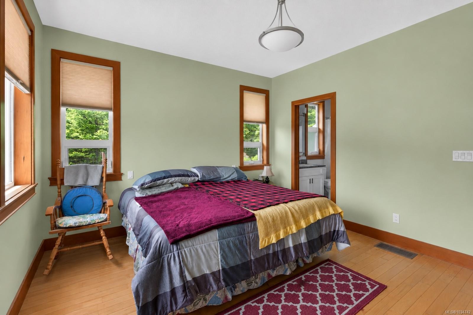 5160 Cowichan Lake Rd, Duncan, BC