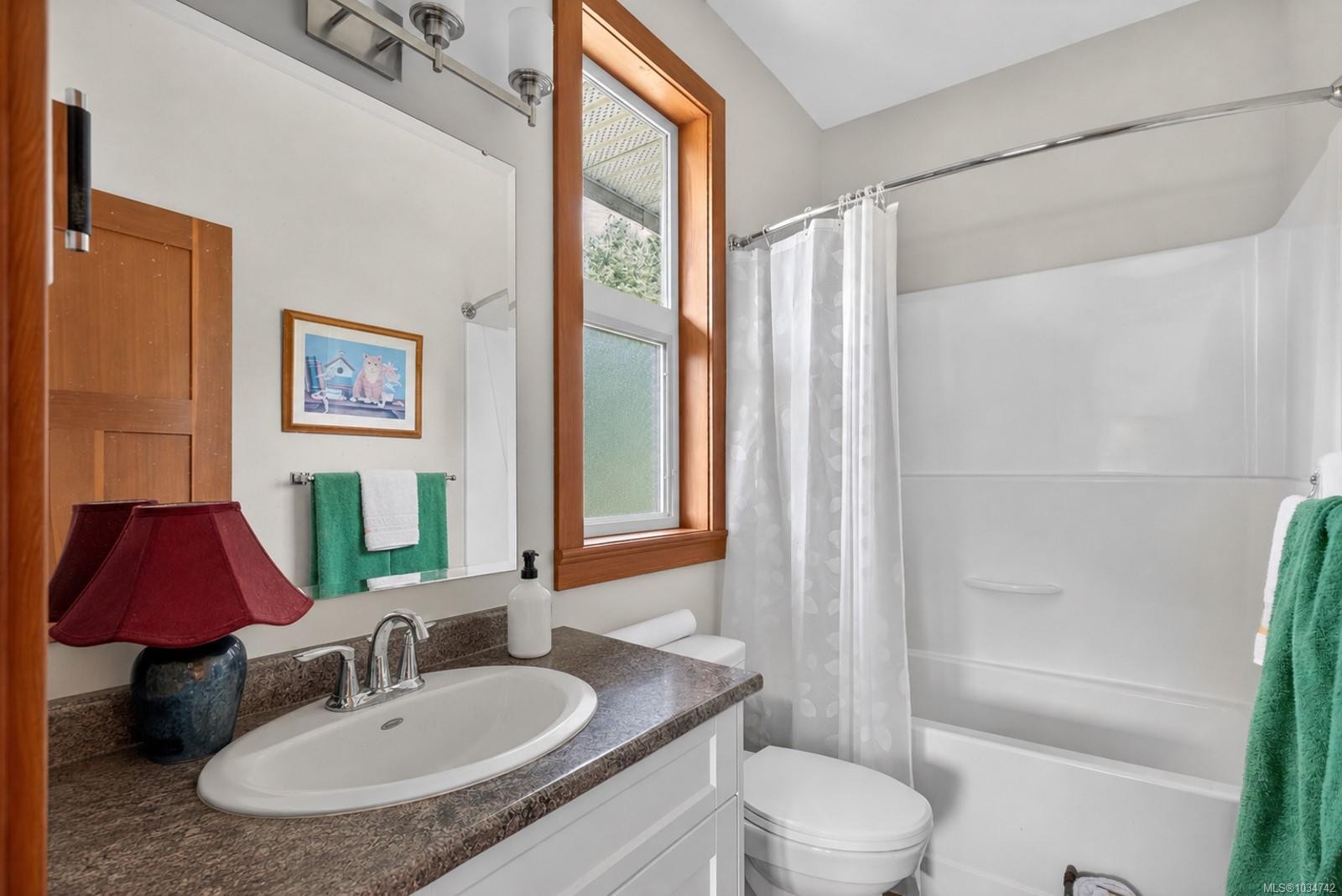 5160 Cowichan Lake Rd, Duncan, BC