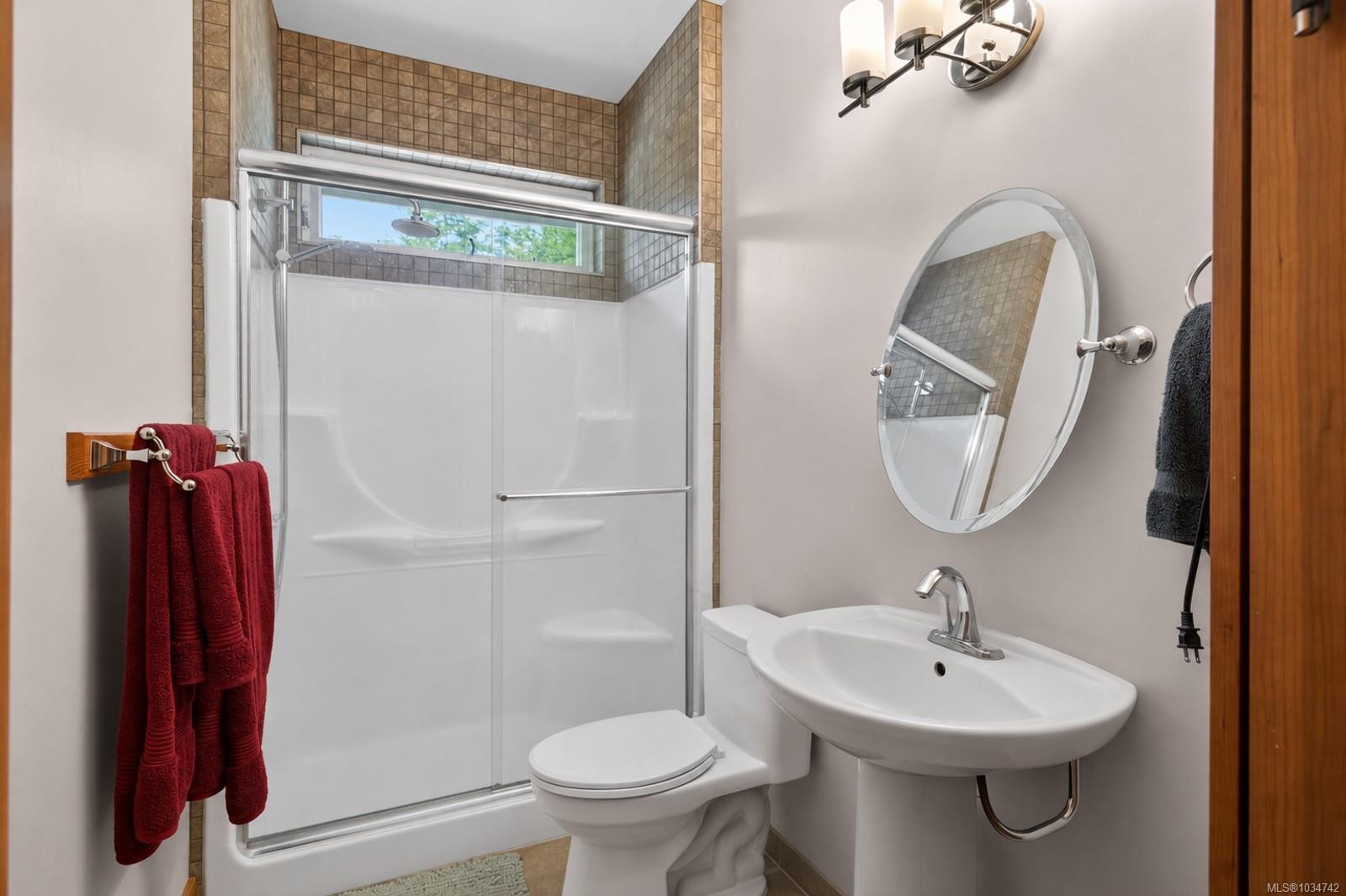 5160 Cowichan Lake Rd, Duncan, BC