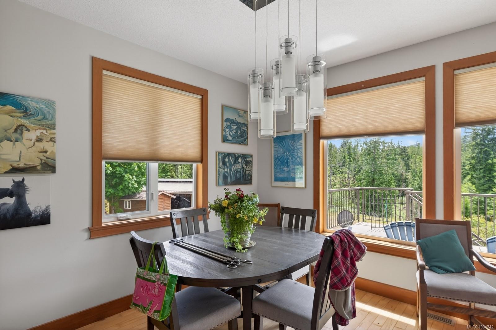5160 Cowichan Lake Rd, Duncan, BC