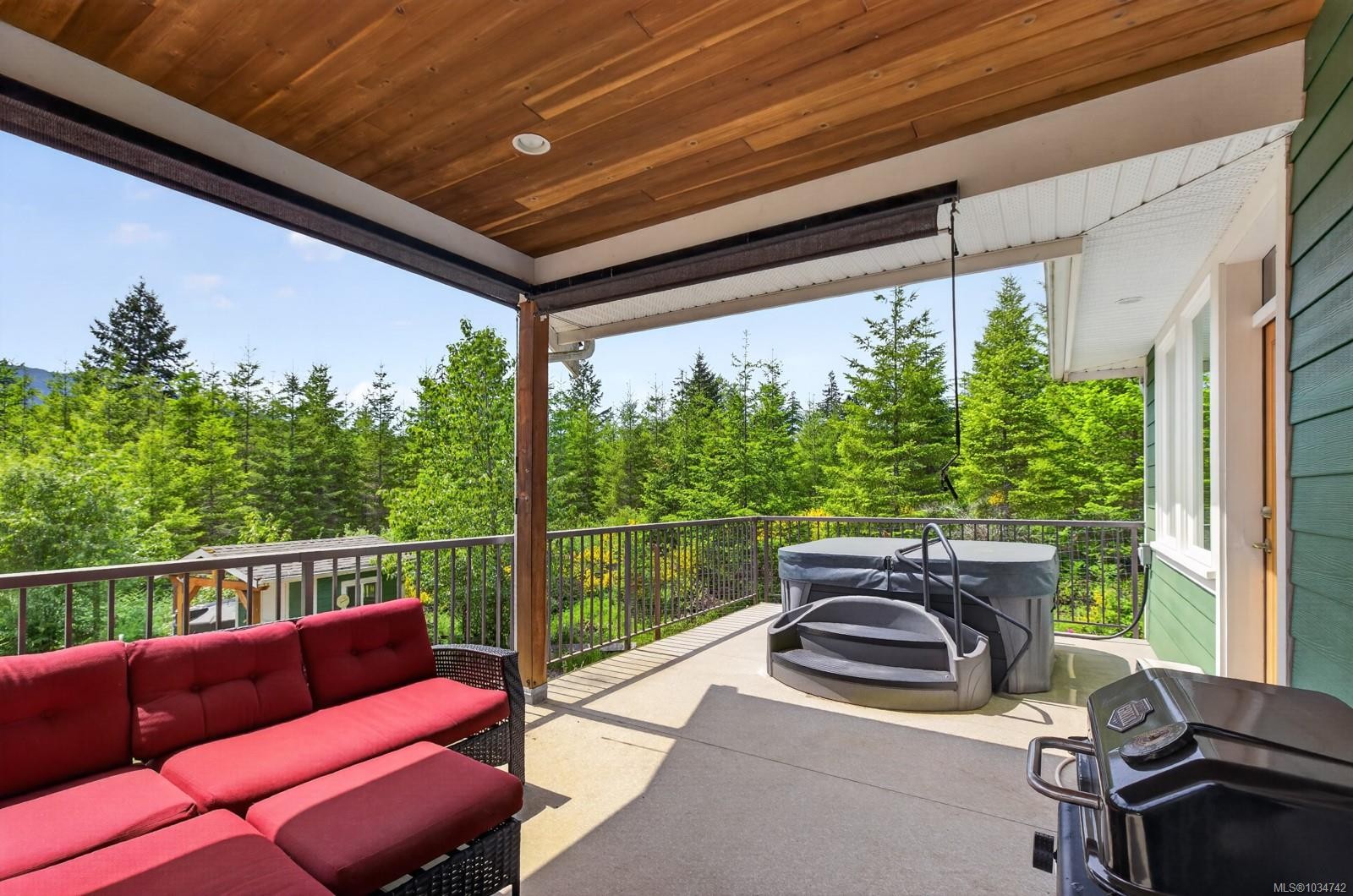 5160 Cowichan Lake Rd, Duncan, BC