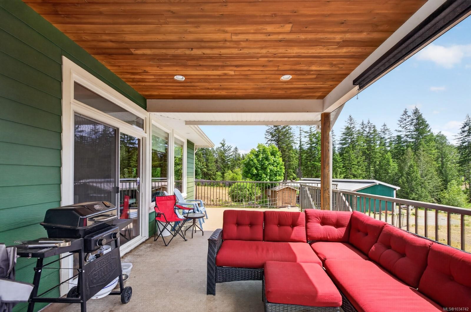 5160 Cowichan Lake Rd, Duncan, BC