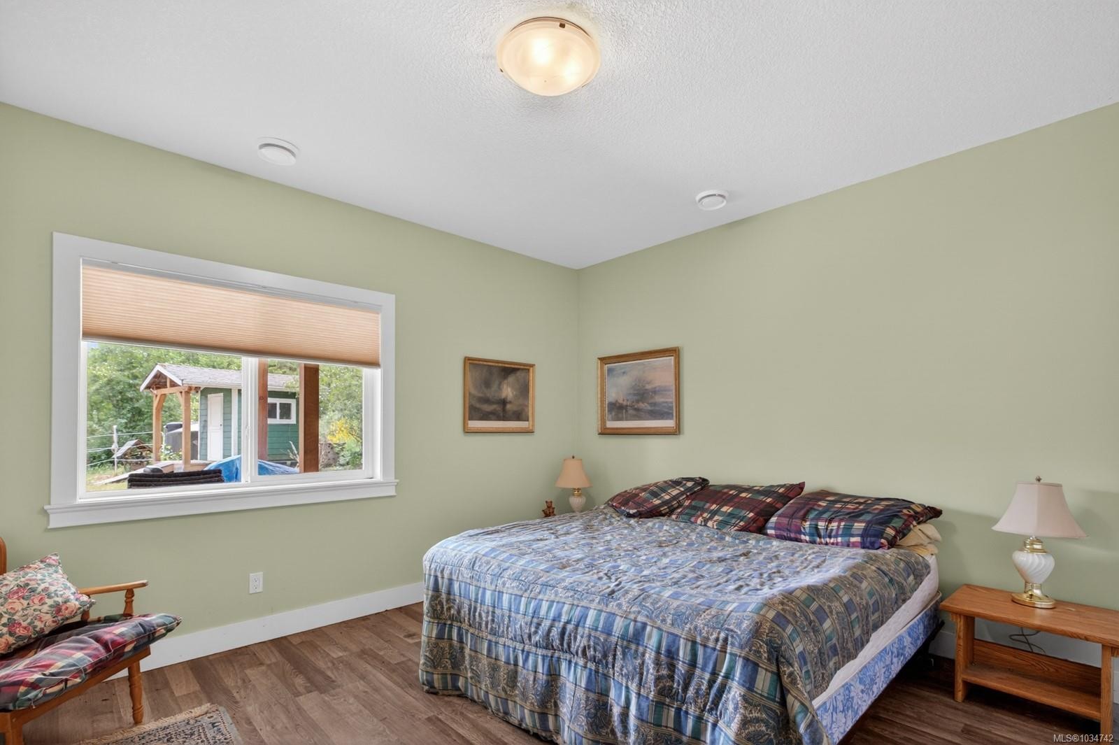 5160 Cowichan Lake Rd, Duncan, BC