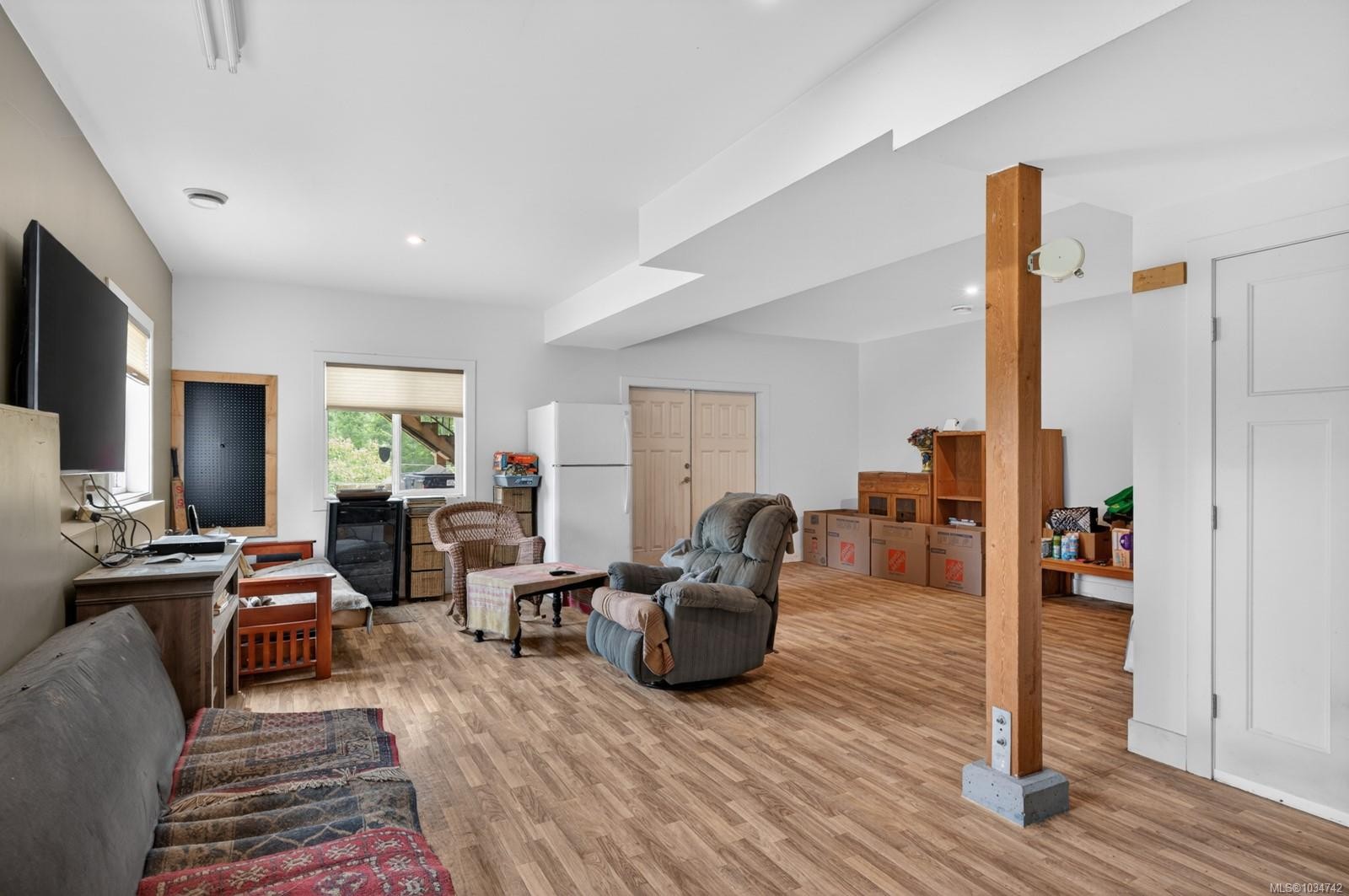 5160 Cowichan Lake Rd, Duncan, BC