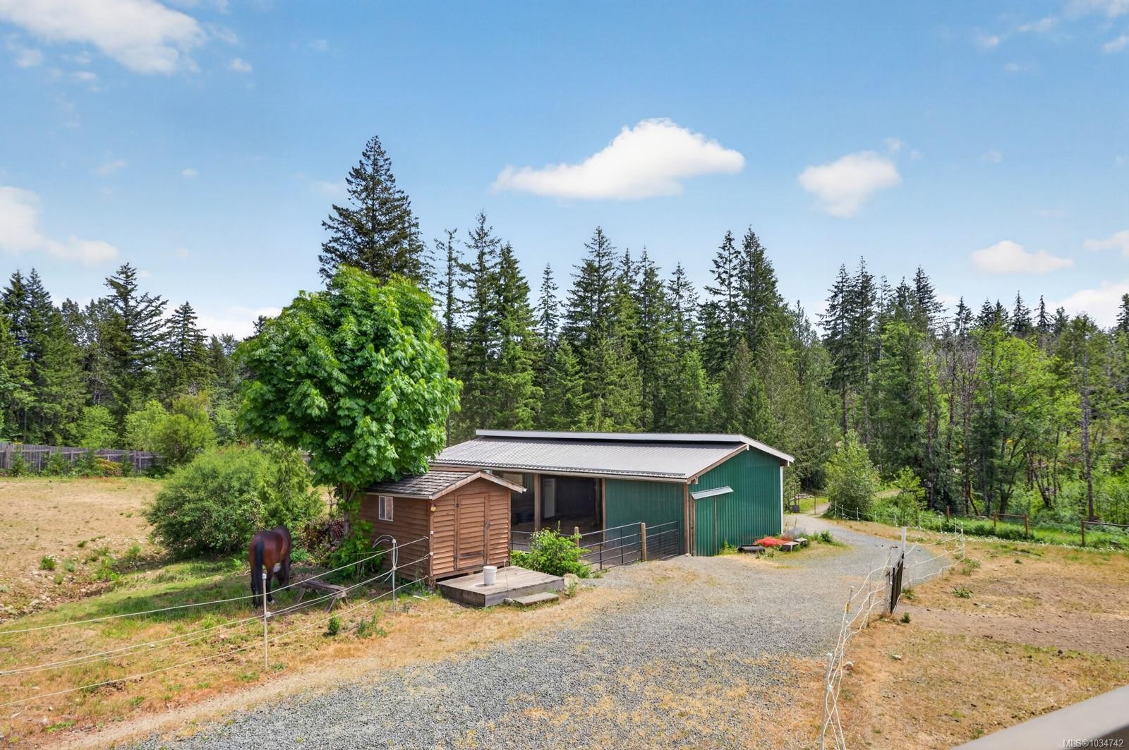 5160 Cowichan Lake Rd, Duncan, BC