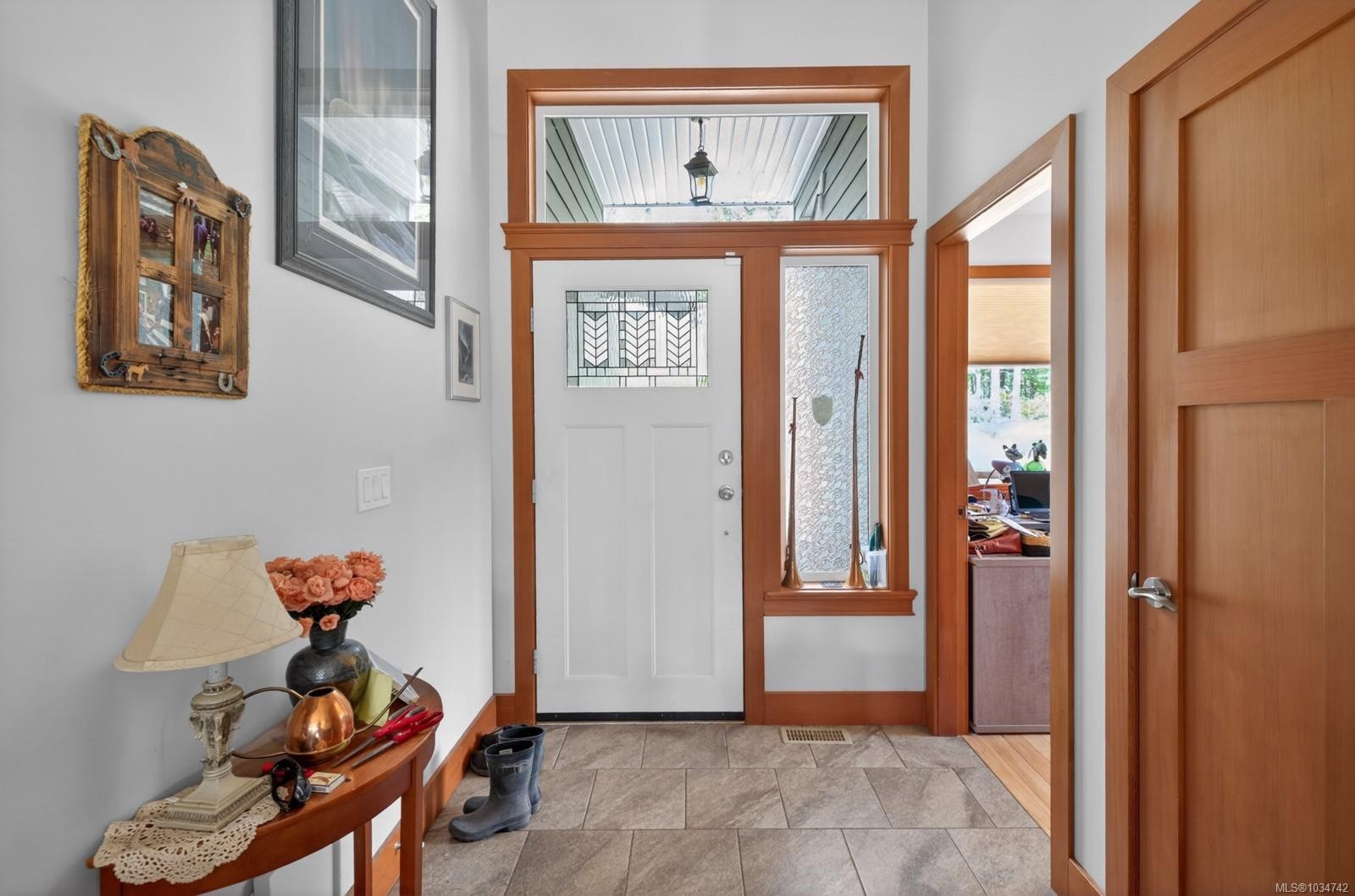 5160 Cowichan Lake Rd, Duncan, BC