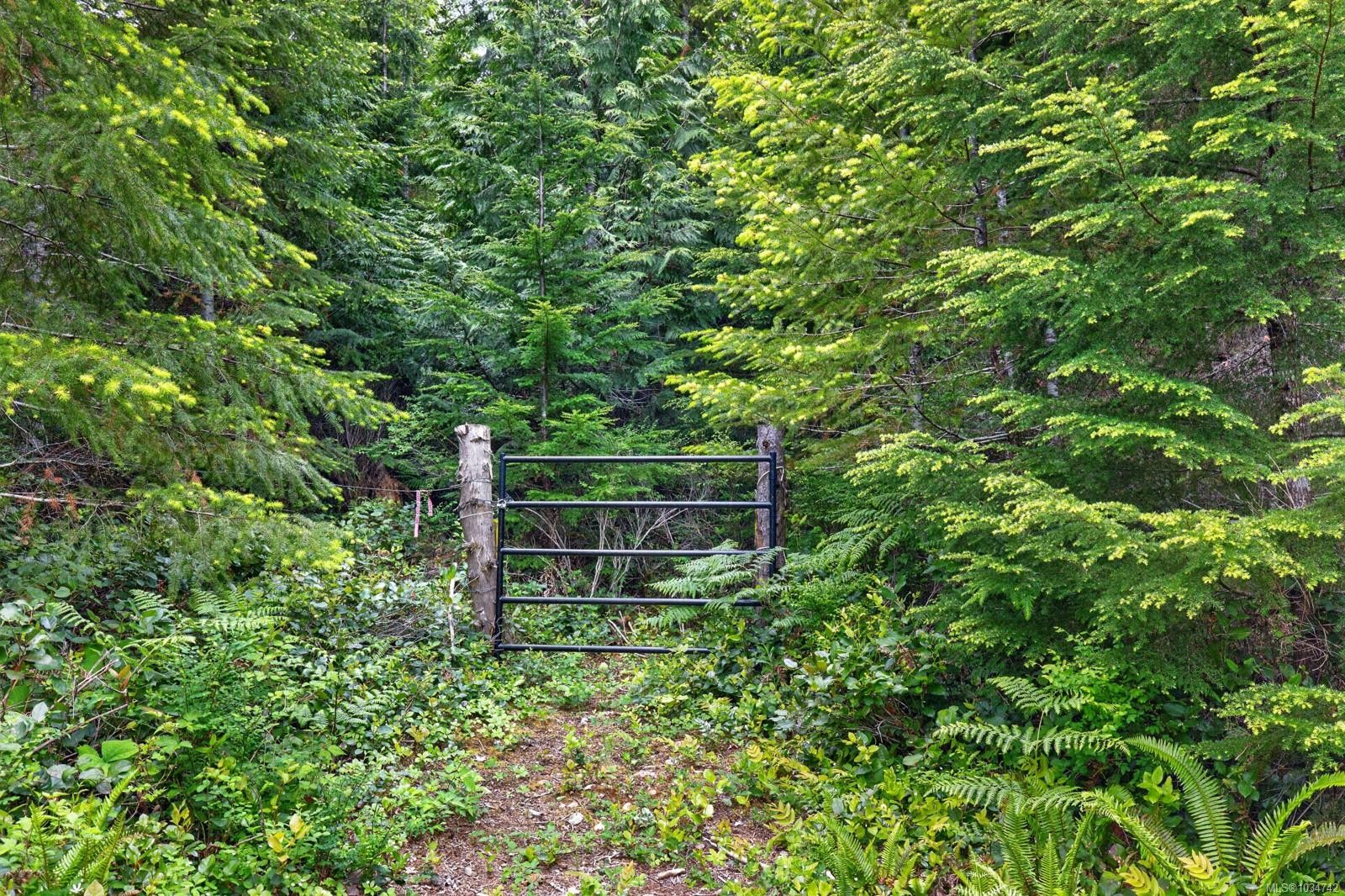 5160 Cowichan Lake Rd, Duncan, BC