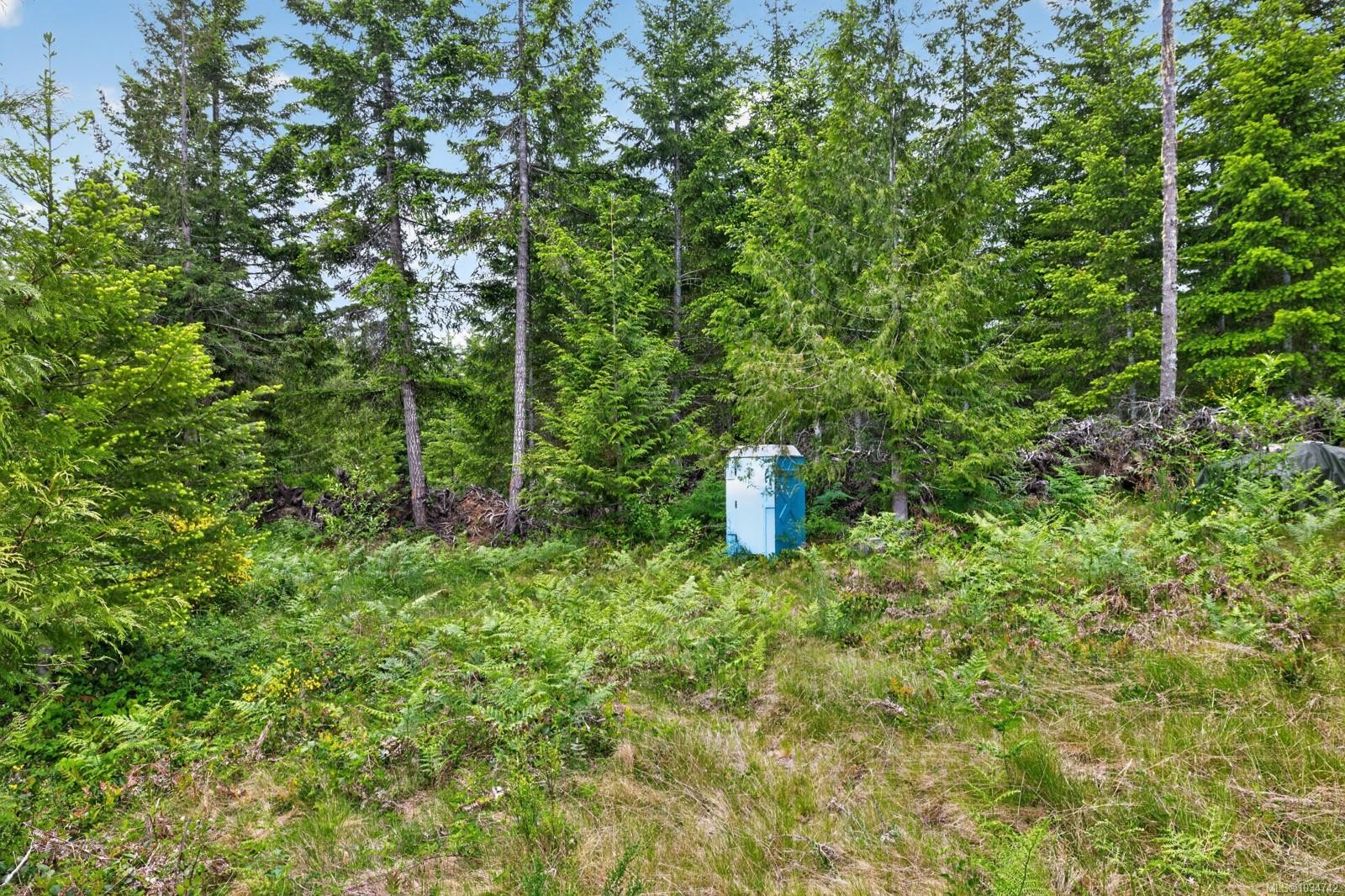 5160 Cowichan Lake Rd, Duncan, BC