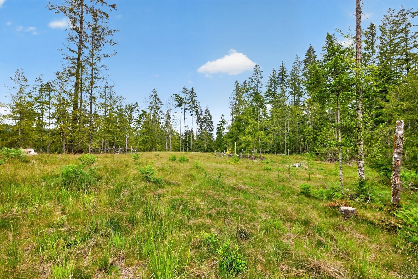5160 Cowichan Lake Rd, Duncan, BC