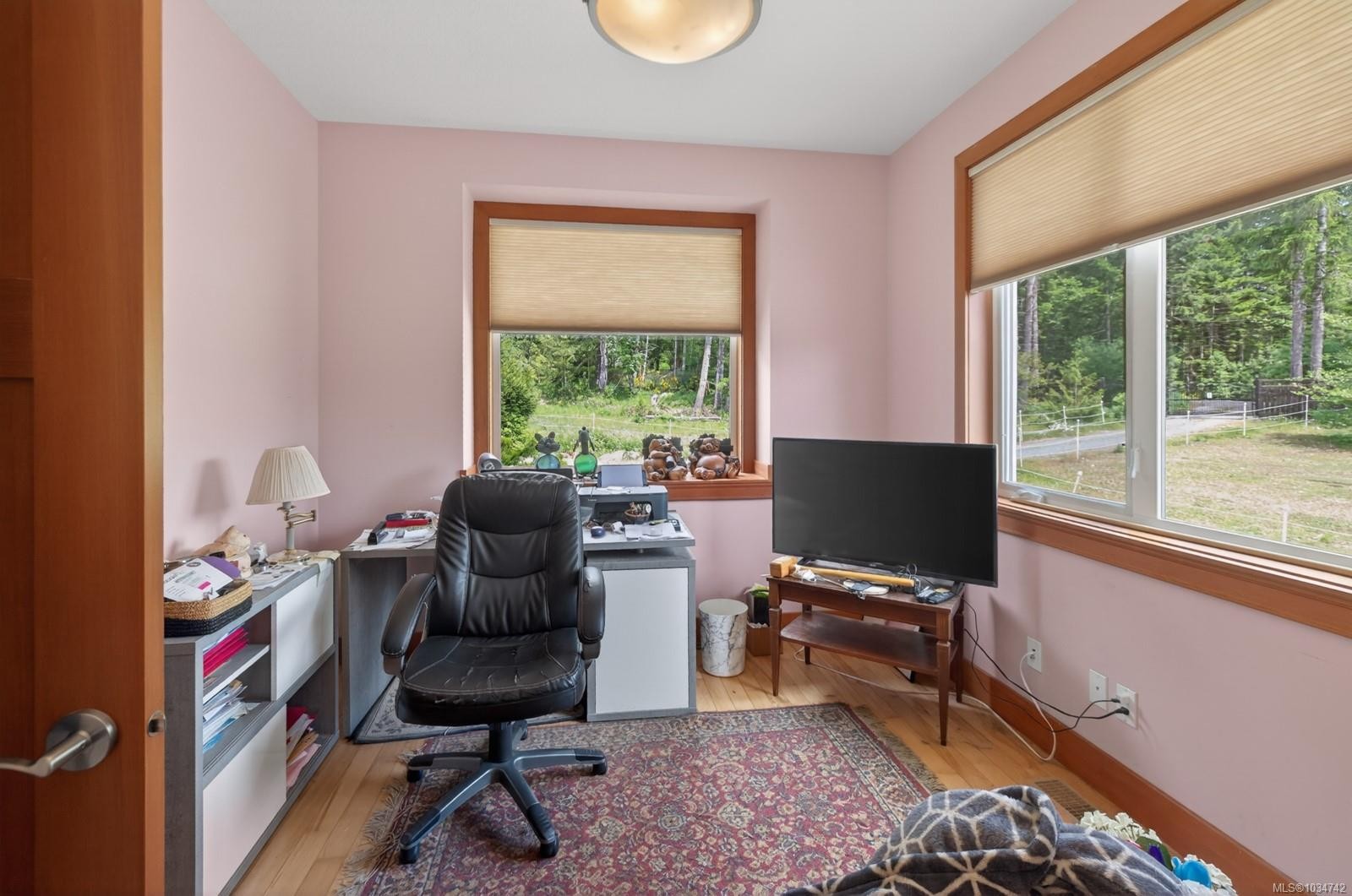 5160 Cowichan Lake Rd, Duncan, BC