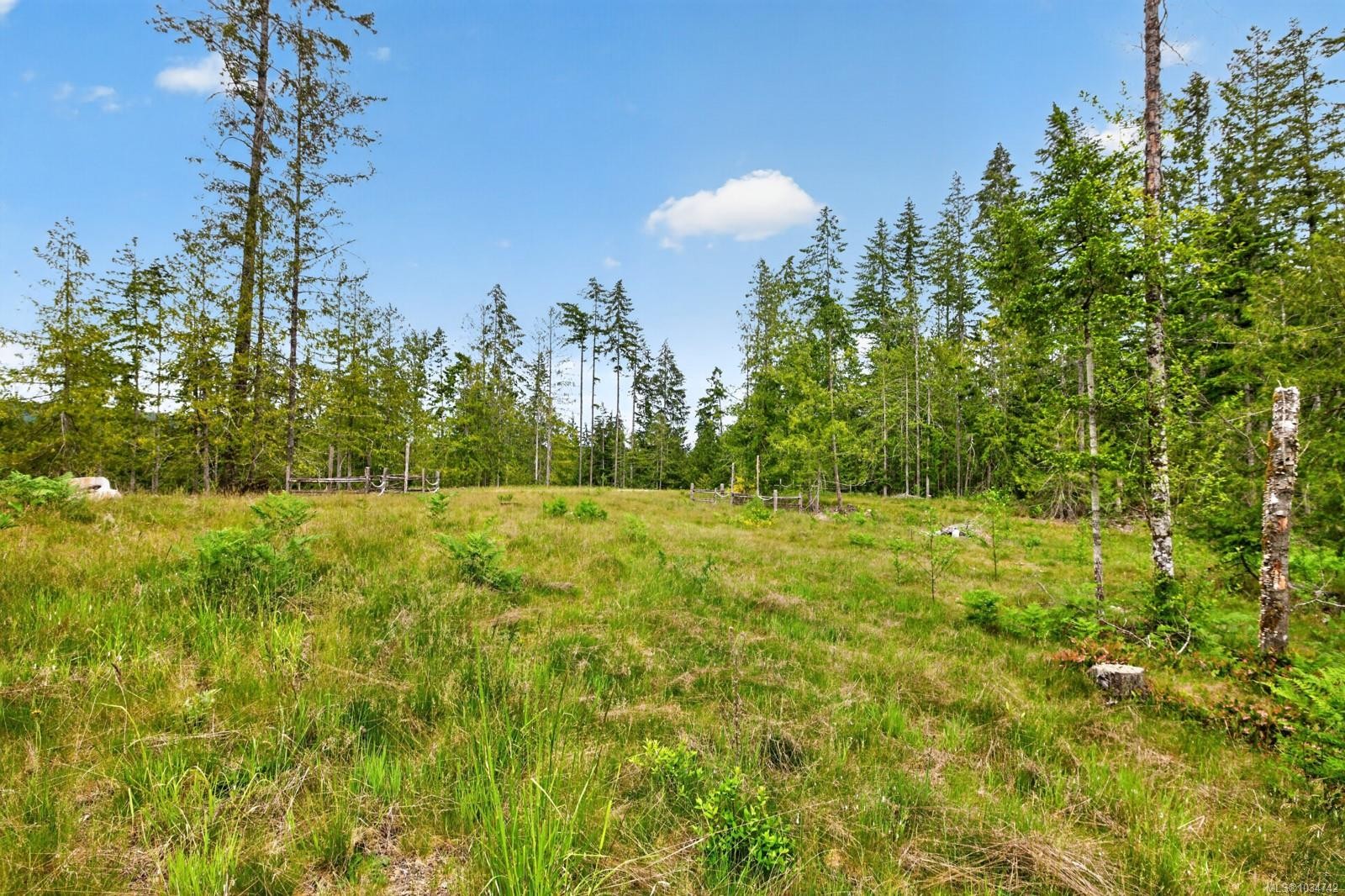 5160 Cowichan Lake Rd, Duncan, BC