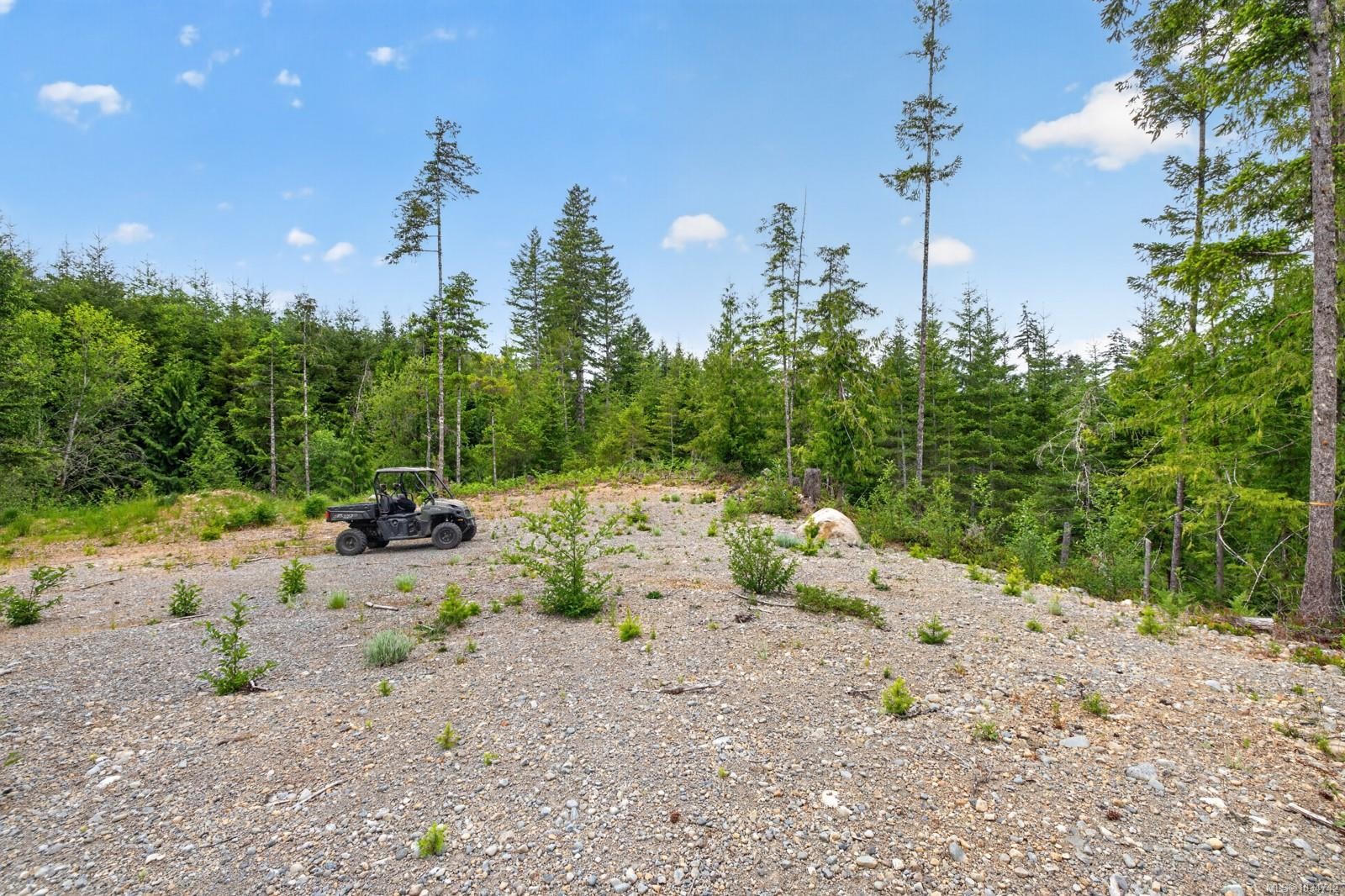 5160 Cowichan Lake Rd, Duncan, BC