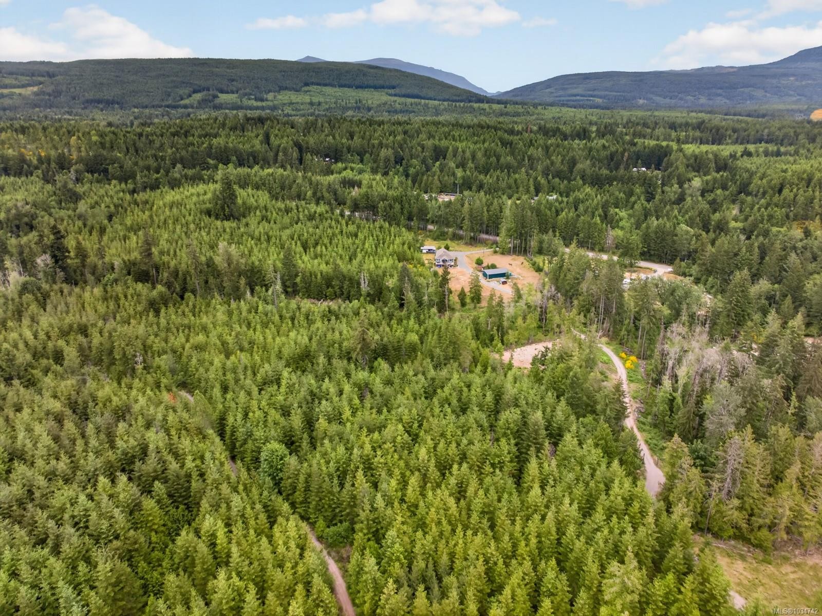 5160 Cowichan Lake Rd, Duncan, BC