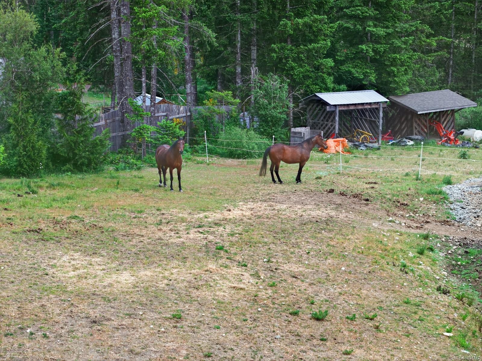 5160 Cowichan Lake Rd, Duncan, BC