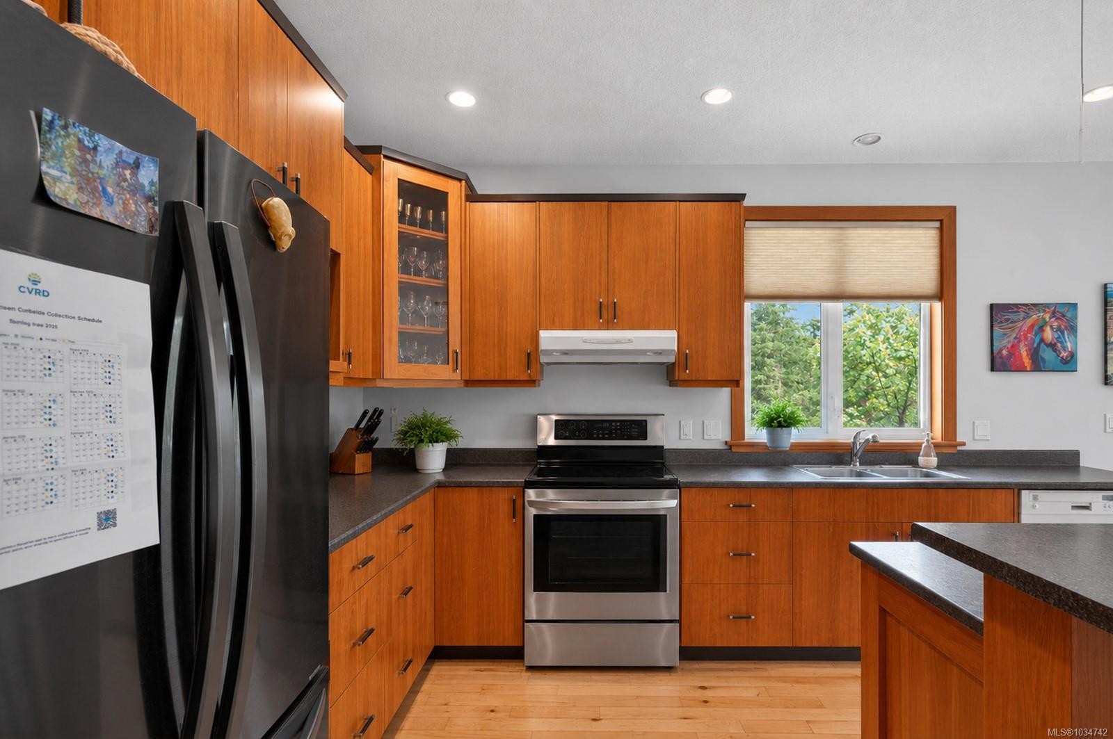 5160 Cowichan Lake Rd, Duncan, BC