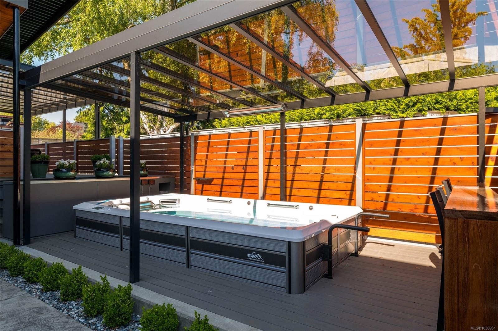 330 Irving Rd, Victoria, BC