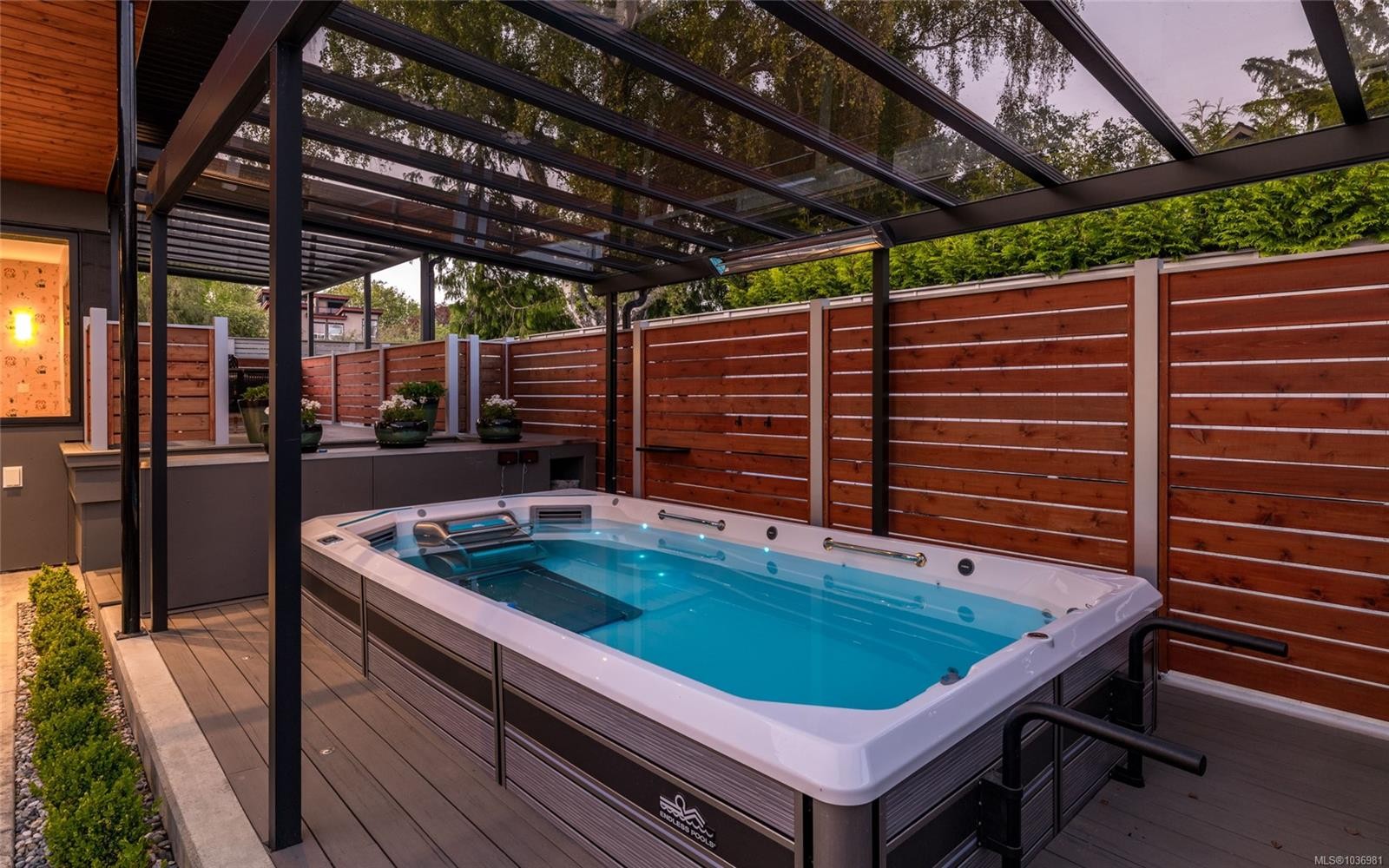 330 Irving Rd, Victoria, BC