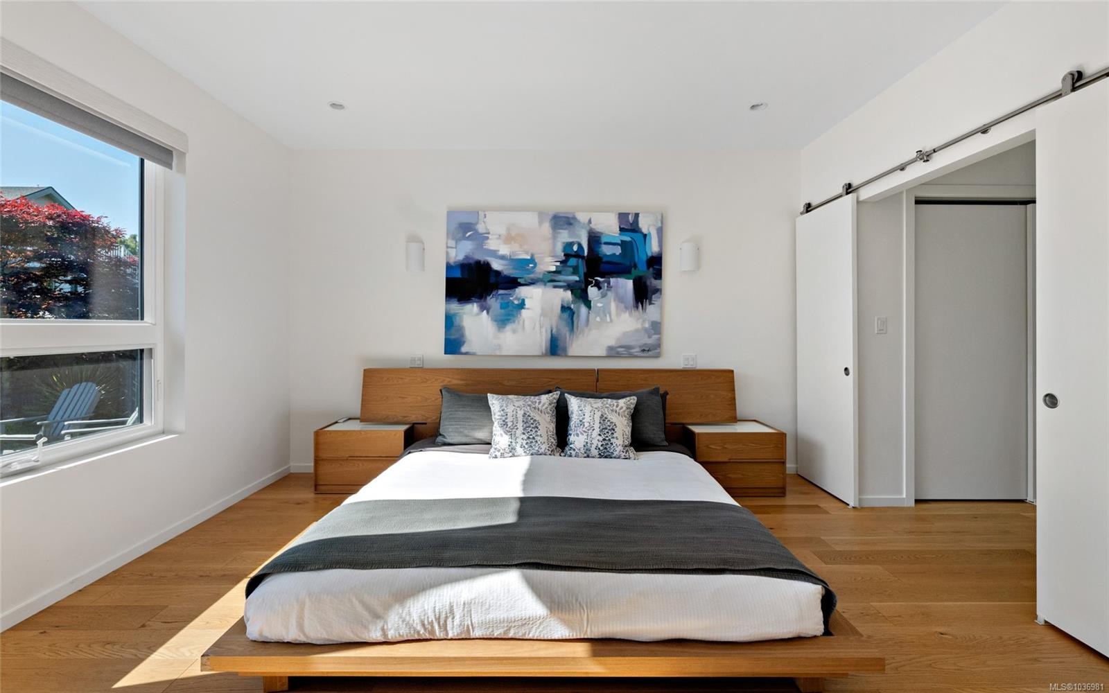 330 Irving Rd, Victoria, BC