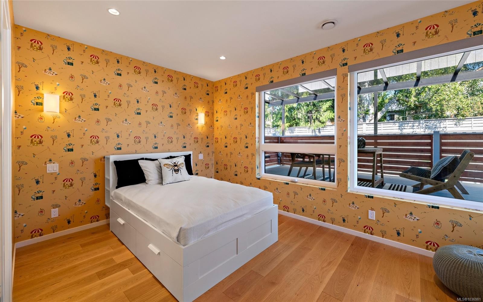 330 Irving Rd, Victoria, BC